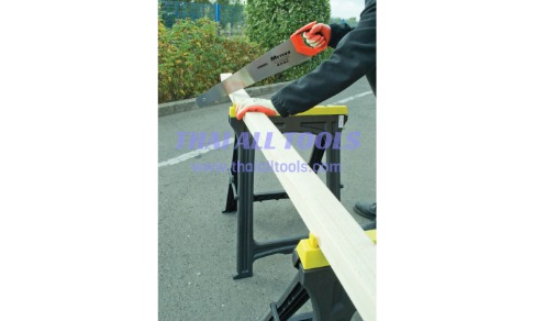 ที่วางไม้ FOLDING SAW HORSE TWIN PACK KENNEDY