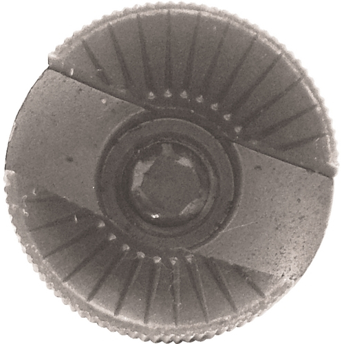 BRAKE SPRING WASHER TOOL