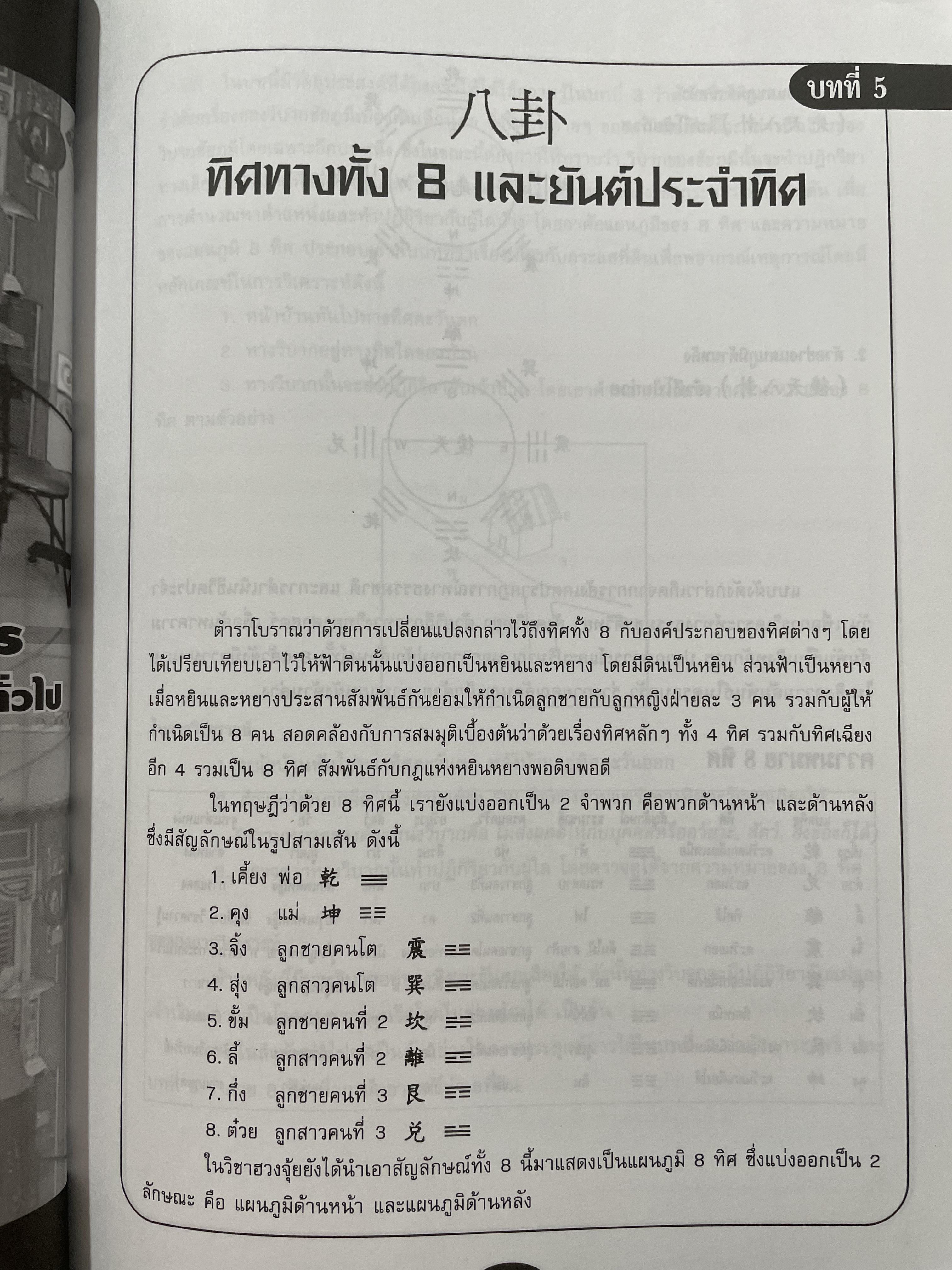 ตำราเรียน หัวใจฮวงจุ้ย ผู้เขียน ซินแสตั้งหวงจือ ผู้เรียบเรียง อาจารย์ธนากร ตันอาวัชนการ 0 กก.