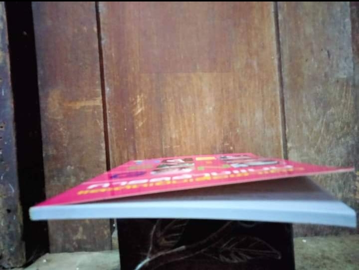 การสร้างแบบและตัดเย็บเสื้อผ้าเด็ก