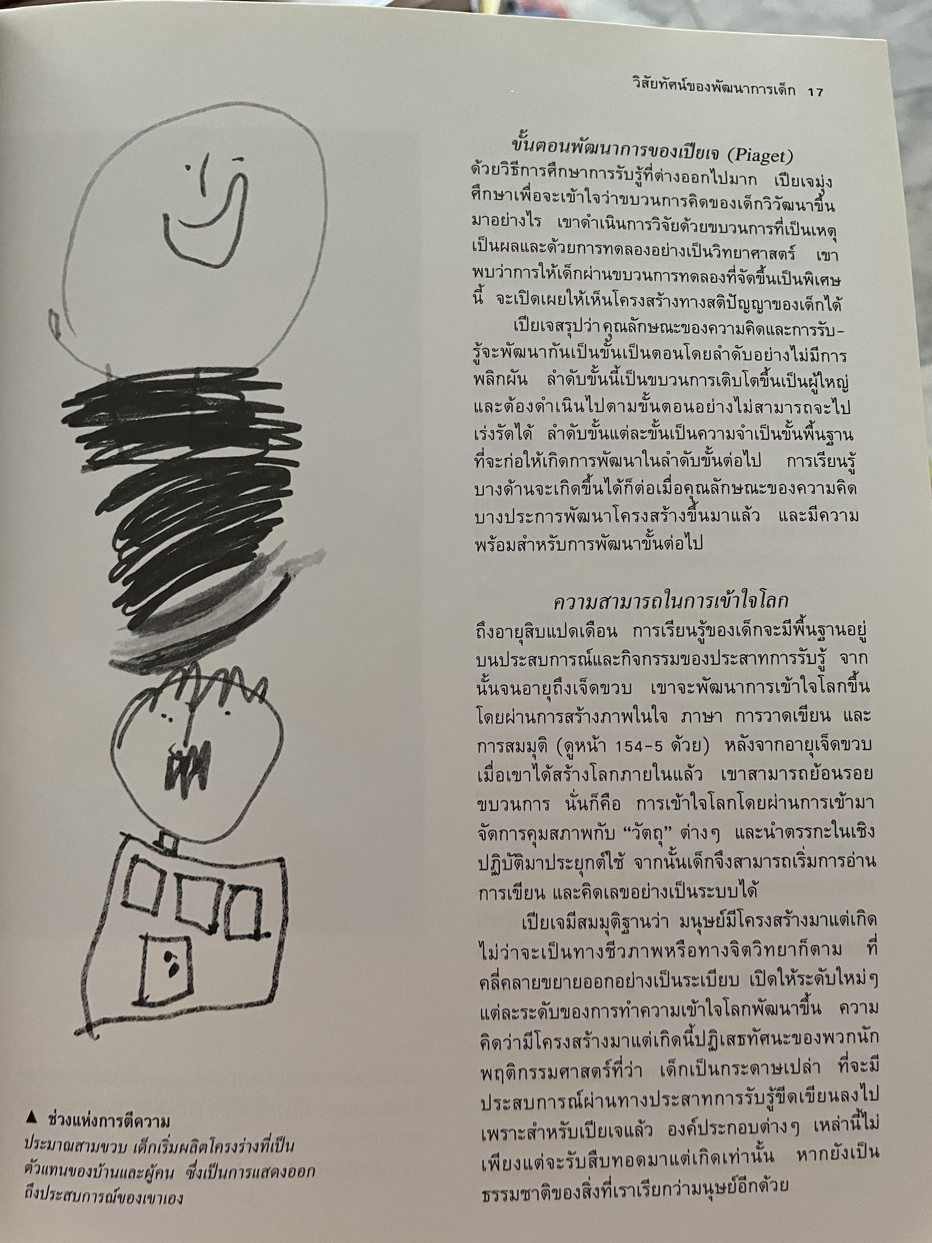 เด็กตามธรรมชาติ 1 คู่มือดูแลและเสริมสร้างศักยภาพเด็กในเจ็ดปีแรก NATURAL. CHILDHOOD. ผู้เขียน จอห์น บี. ทอมสัน และคณะ 2,500 กรัม