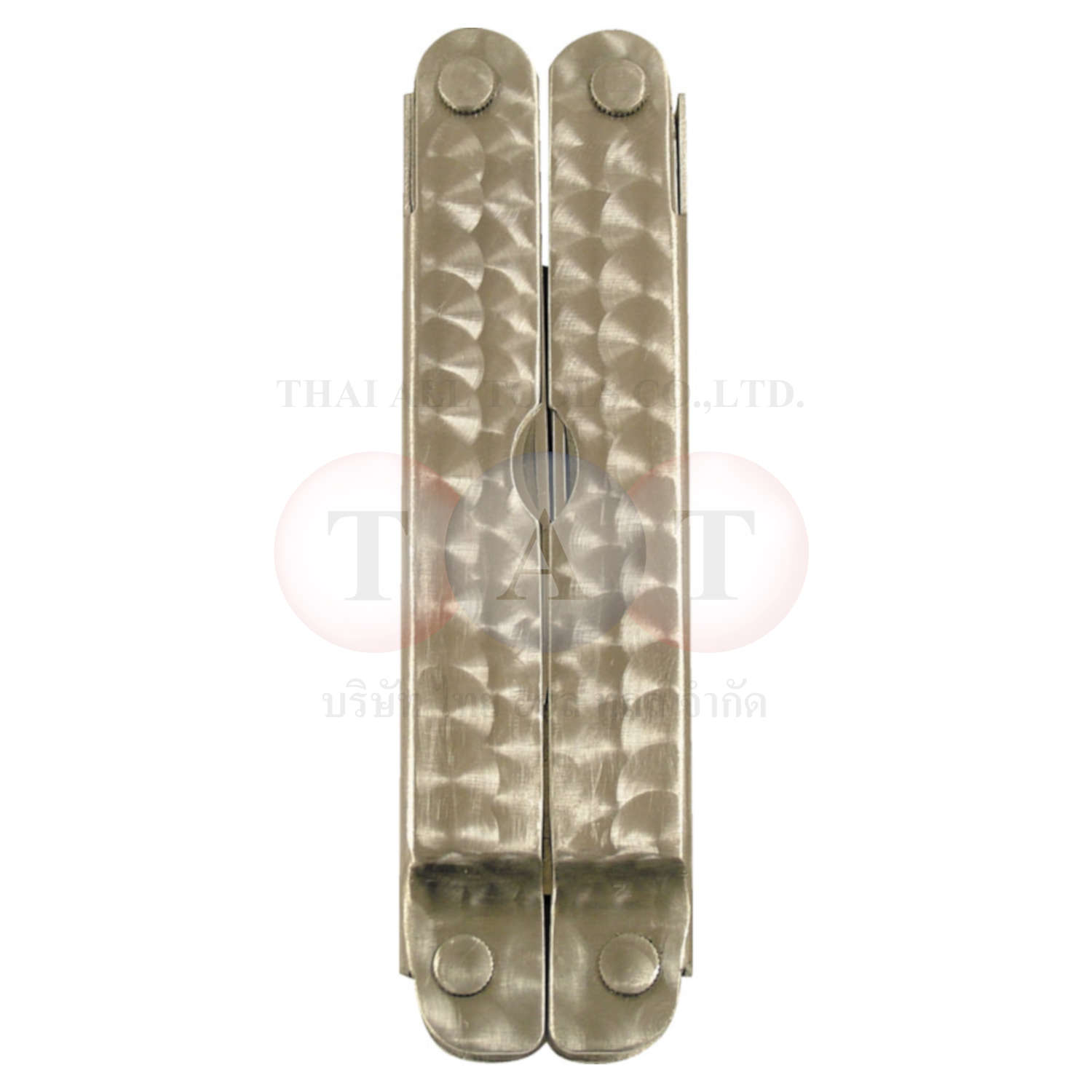 คีม MTS1016 16 FUNCTION 10-BLADE TOOL SENATOR