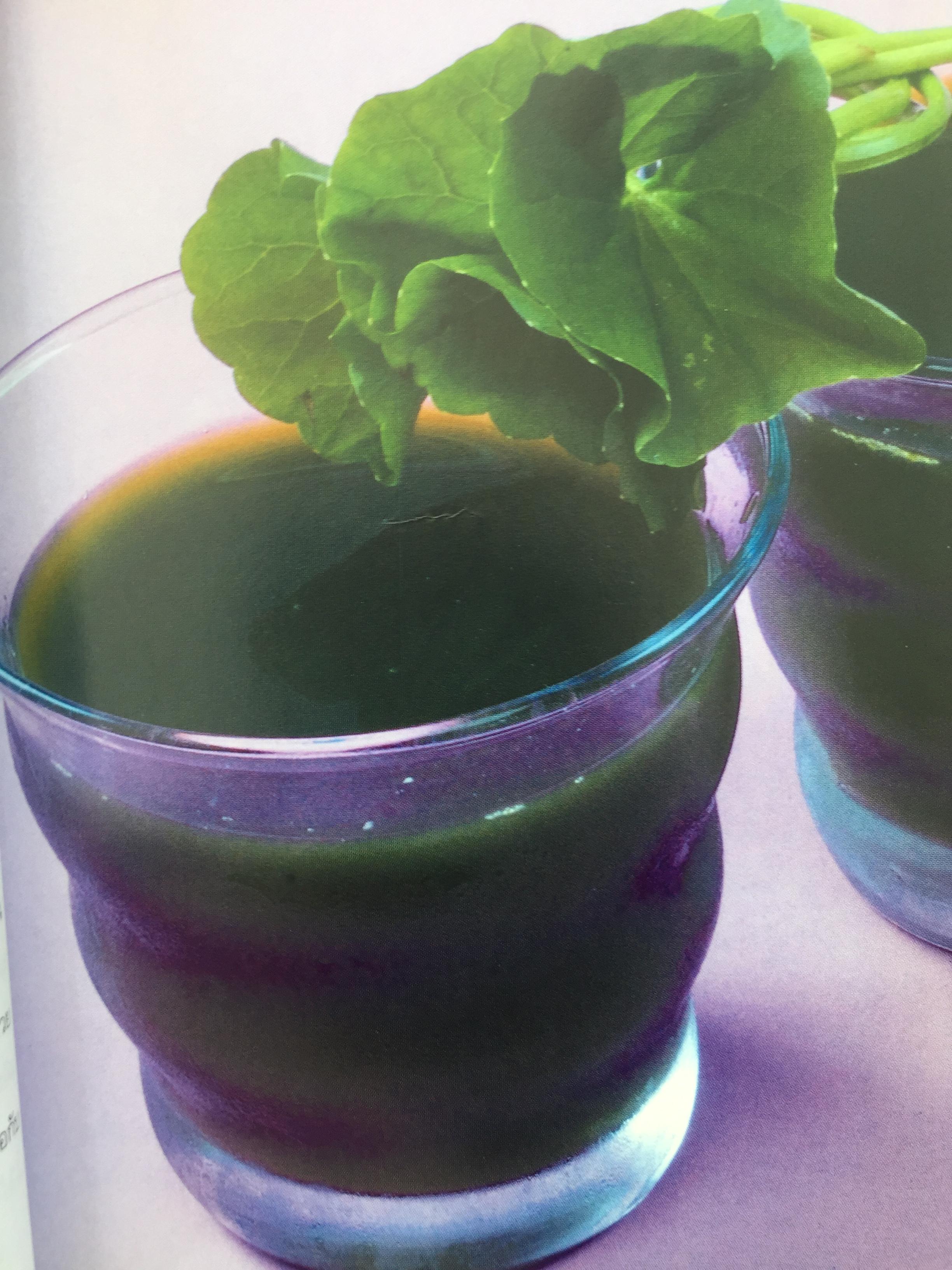 พลังมหัศจรรย์ ในน้ำผักผลไม้. ผู้เขียน เภสัชกร วรจักร ศิริบริรักษ์ 1,200 กรัม