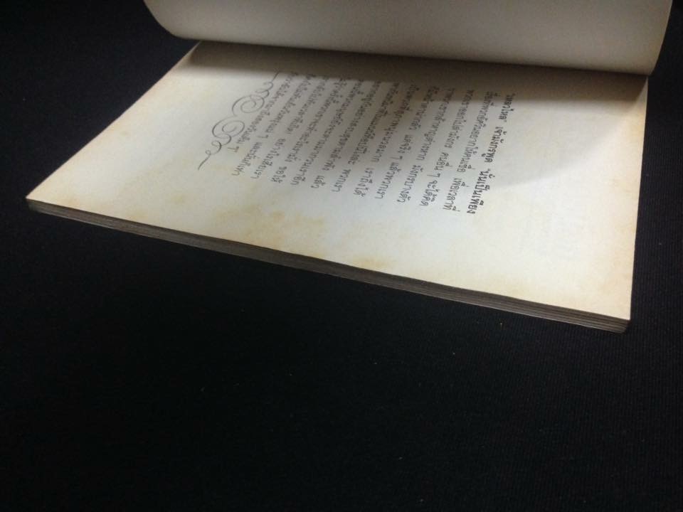 วีรบุรุษมังกรน้อย DRAGON HERO