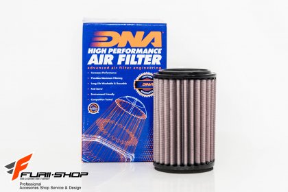 กรองอากาศ DNA for Hypermotord 1100