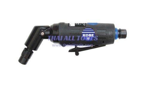 เครื่องเจียรนัยลม 115 องศา 1/4" (6mm) 115 DEGANGLE DIE GRINDER KOBE