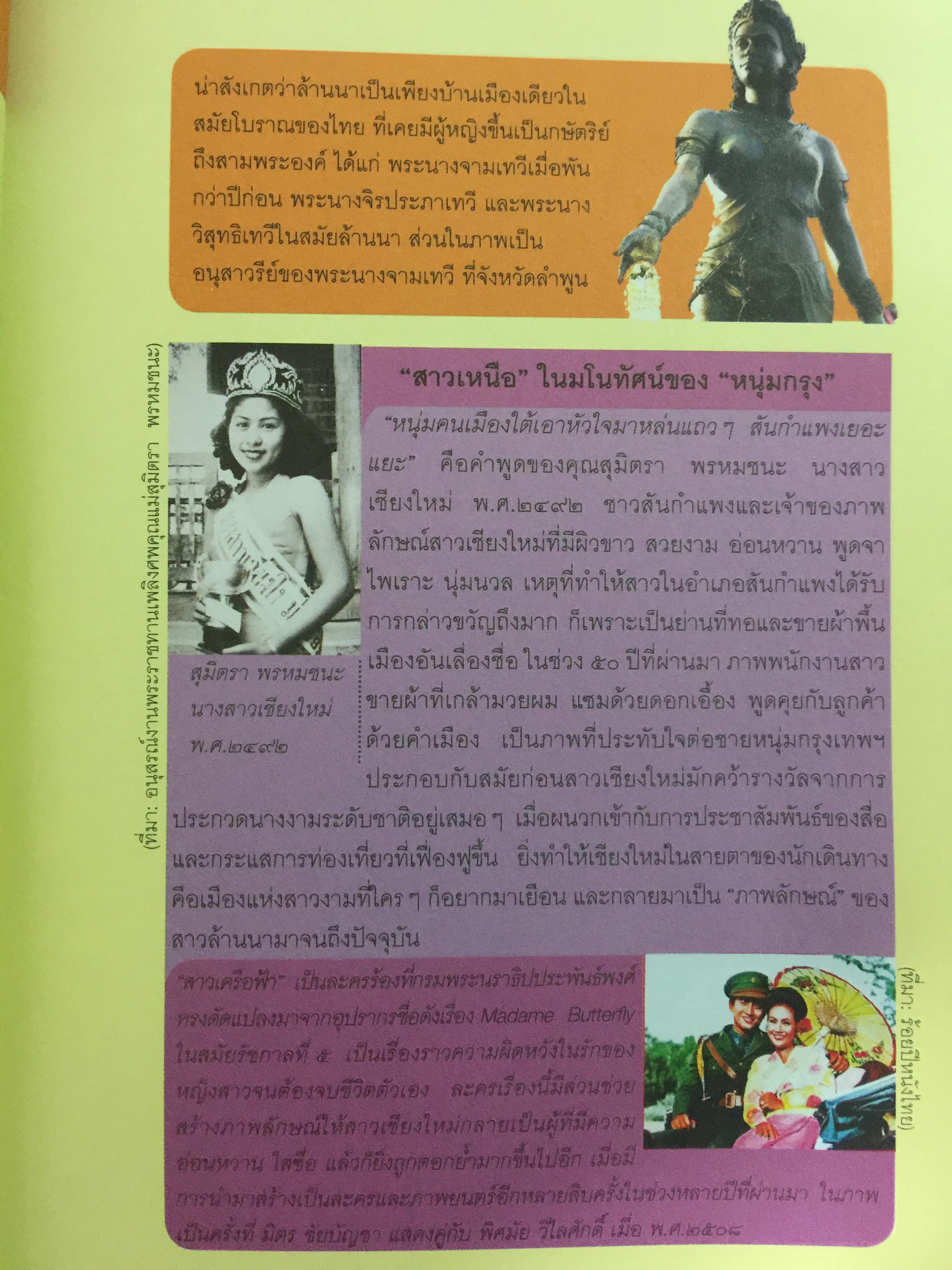 ล้านนา. Art & Culture. เรียนรู้เจาะลึก วัด เวียง ศิลปะ วัฒนธรรมทั่ว 8 จังหวัดภาคเหนือ ผู้เขียน สุรชัย จงจิตงาน 0 กก.