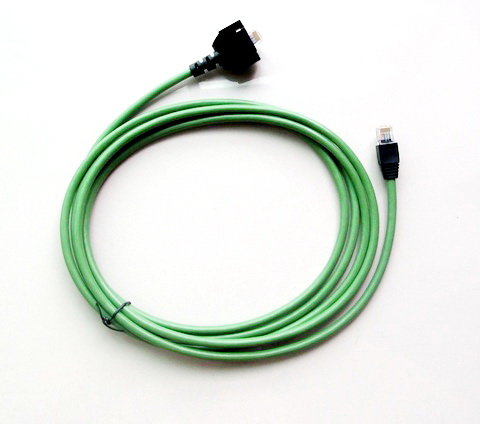 STAR C5 WIFI
