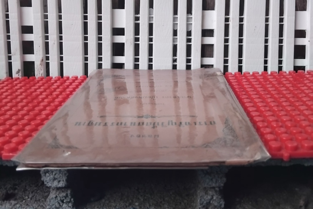 ผลของการเจริญวิปัสสนากรรมฐาน ในทัศนะของ นายเสวตร เปี่ยมพงศ์สานติ์ สะสม ผลการทดสอบวิธีทำสมาธิที่ดีที่สุด