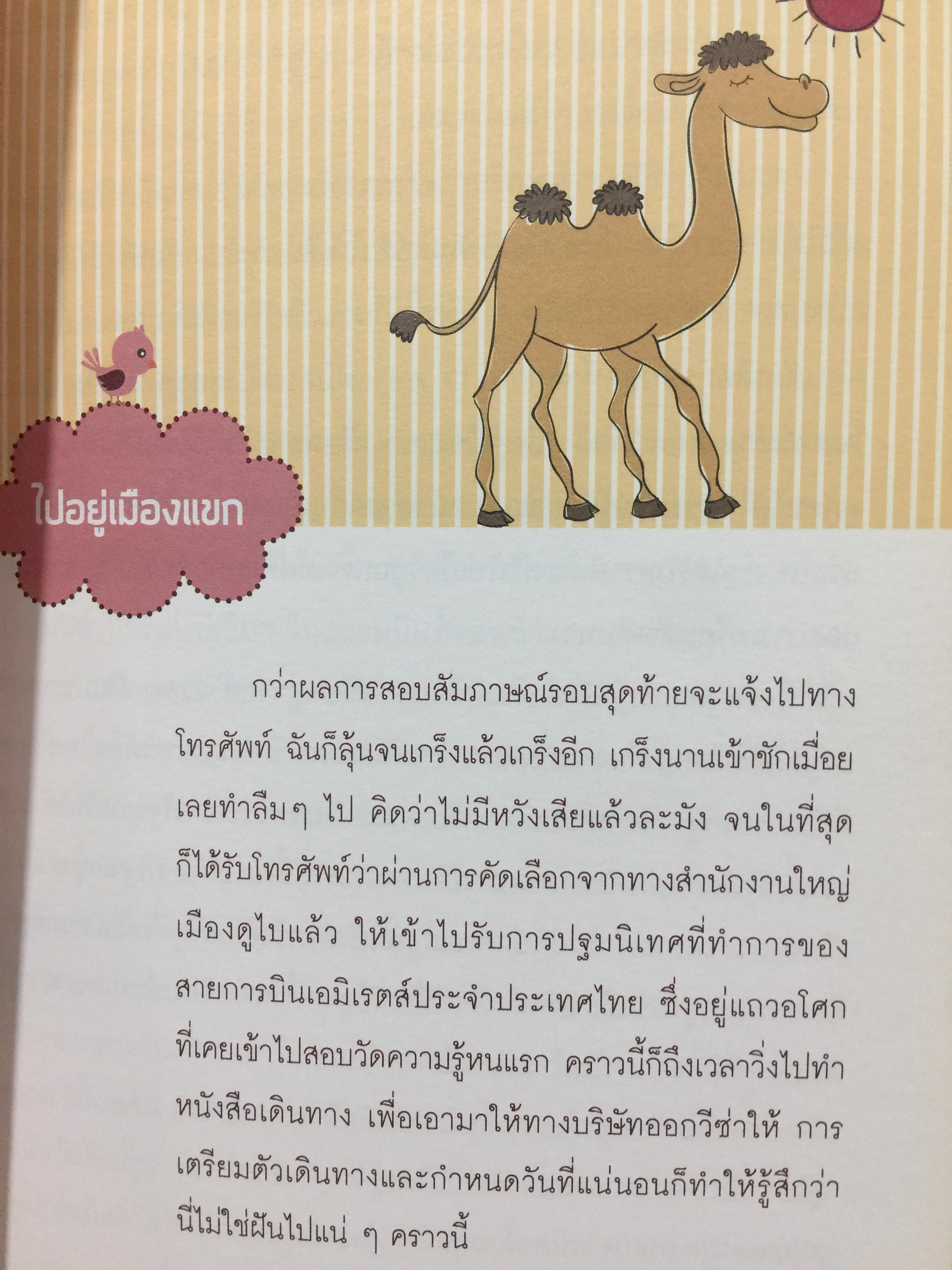 ชีวิตนางฟ้า. ผู้เขียน จิรพรรณ พุ่มแก้ว. สำนักพิมพ์แห่งจุฬาลงกรณ์มหาวิทยาลัย 0 กก.