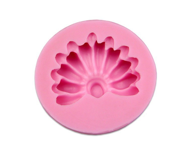 แม่พิพม์ซิลิโคน พิพม์วุ้น พิพม์อาหลัว กล้วย องุ่น ข้าวโพด เลือกแบบ