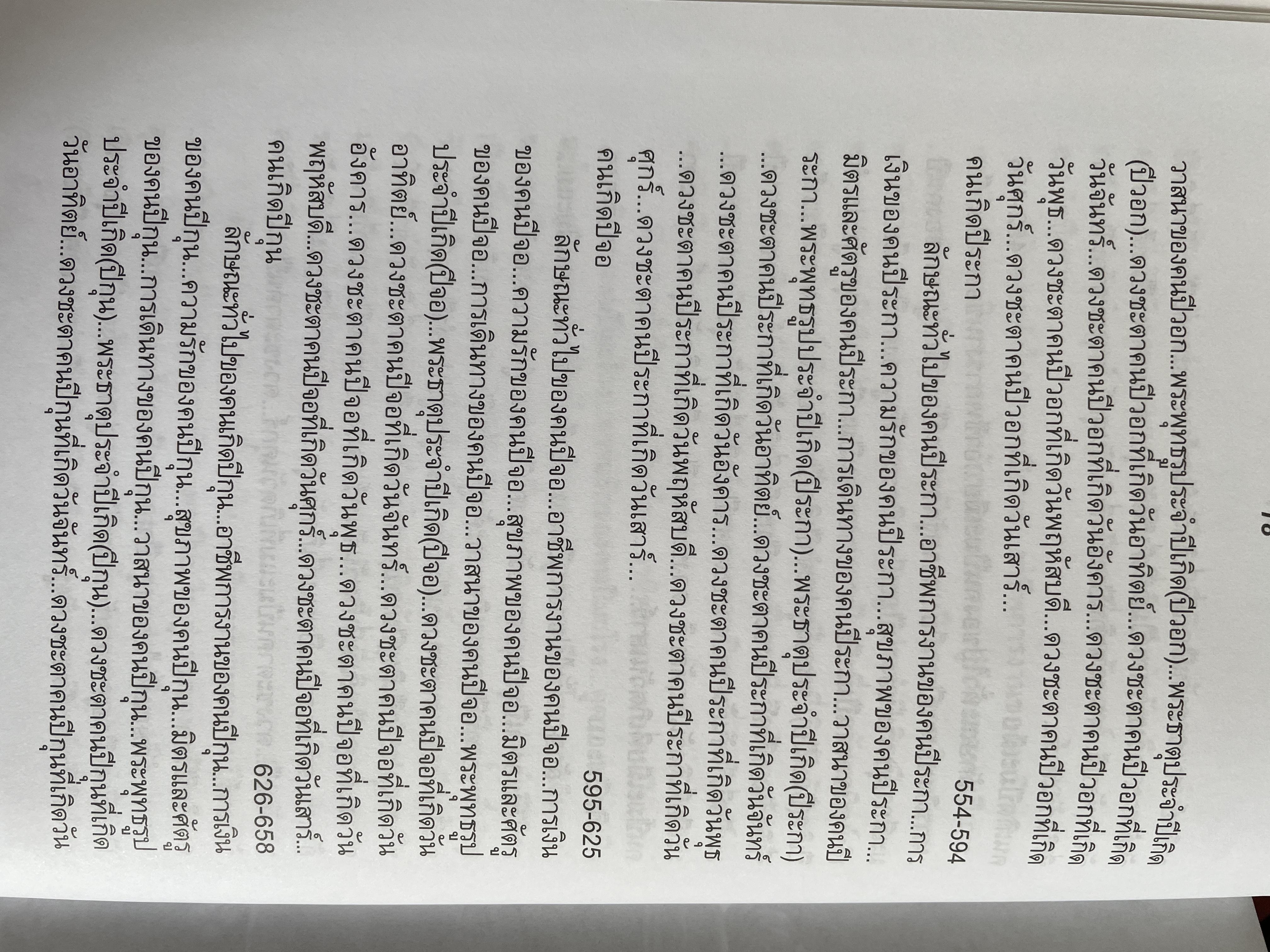 ตำราพรหมชาติ สำหรับประชาชน ตำรานี้ได้ รวบรวมของเก่าโบราณที่บรรพบุรุษของเรานับถือและบันทึกไว้ โดย พ.สุวรรณ 1,800 กรัม