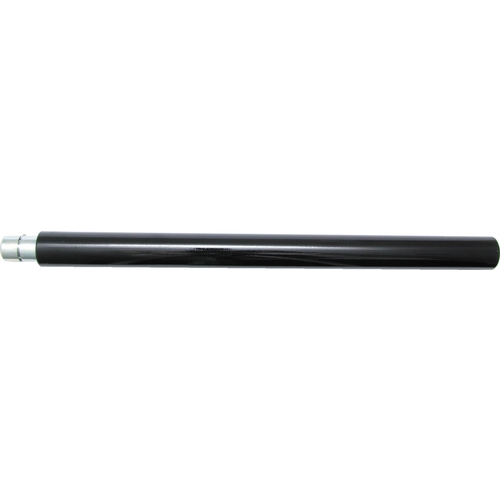 19" EXTENSION TUBE FOR 10T COLLISION REPAIR KIT