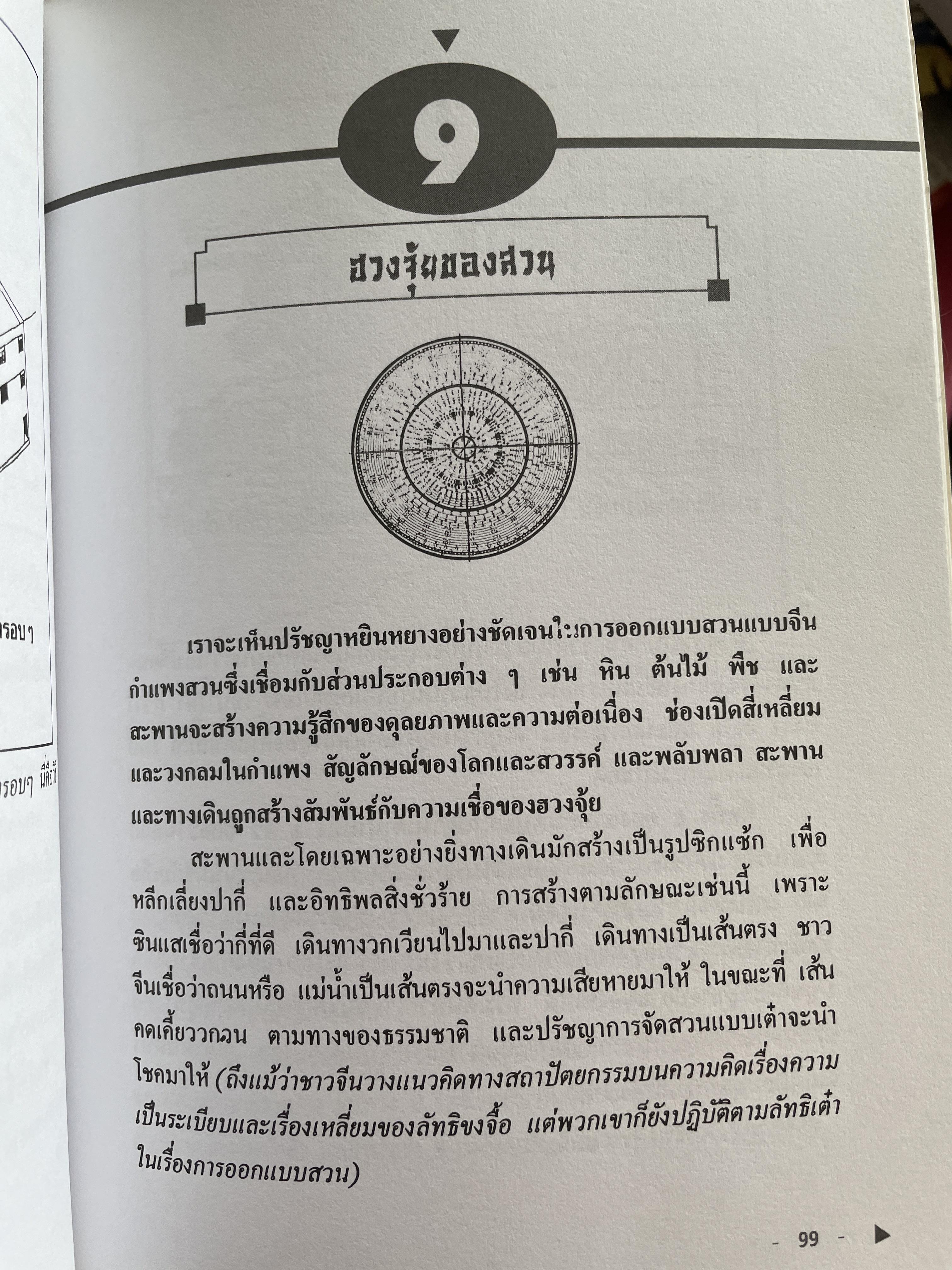หลักฮวงจุ้ย ทุกขั้นตอนที่คุณสามารถปรับปรุงแก้ร้านกลายเป็นดีด่วยตนเอง ผู้เขียน วินัย คงเจริญยิ่ง 3,500 กรัม