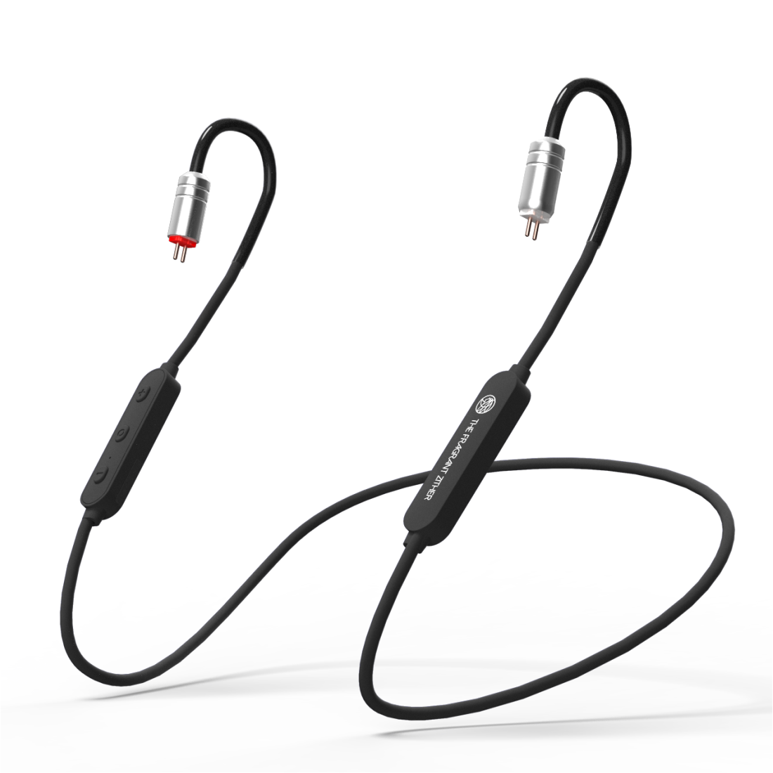 ขาย TFZ BC01 สายหูฟังรองรับ Bluetooth APT-X CSR ขั้ว 2 พิน 0.78