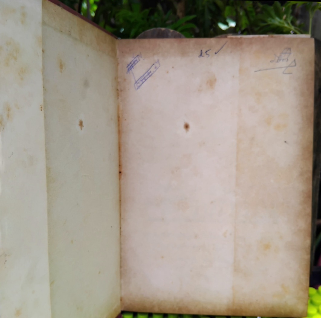 บ่อเกิดแห่งรามเกียรติ์ พระราชนิพนธ์ในรัชกาลที่ 6 อธิบายต้นกำเนิดตัวละครในรามเกียรติ์