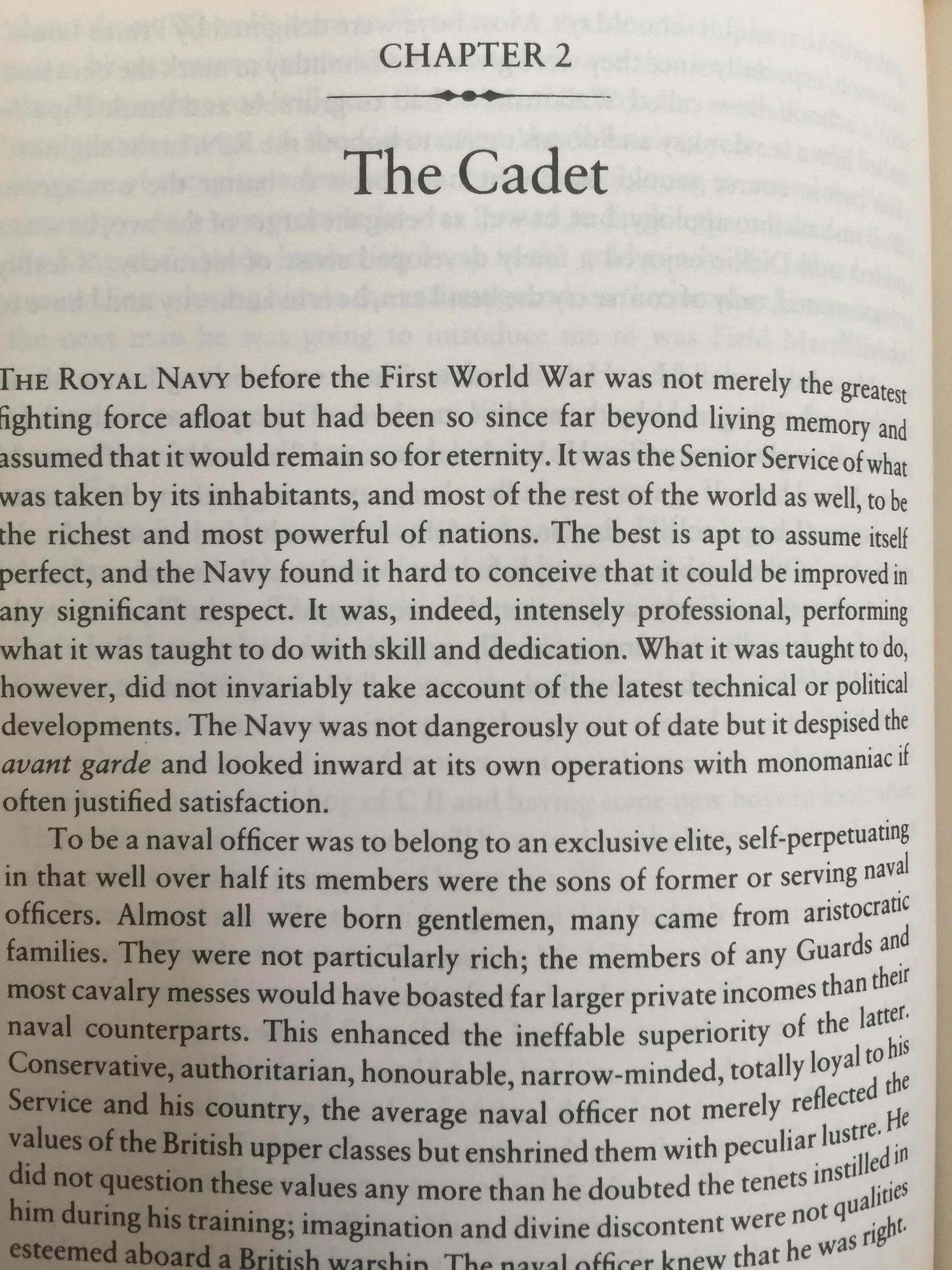 MOUNTBATTEN. the official biography PHILIP ZIEGIER. WITH A.NEW FOREWORD 0 กก.