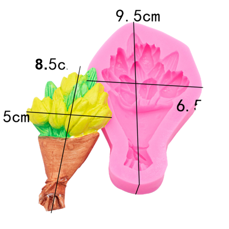 แม่พิพม์ซิลิโคน พิพม์วุ้น พิมพ์ฟองดอง พิพม์อาหลัว พิพม์ขนม