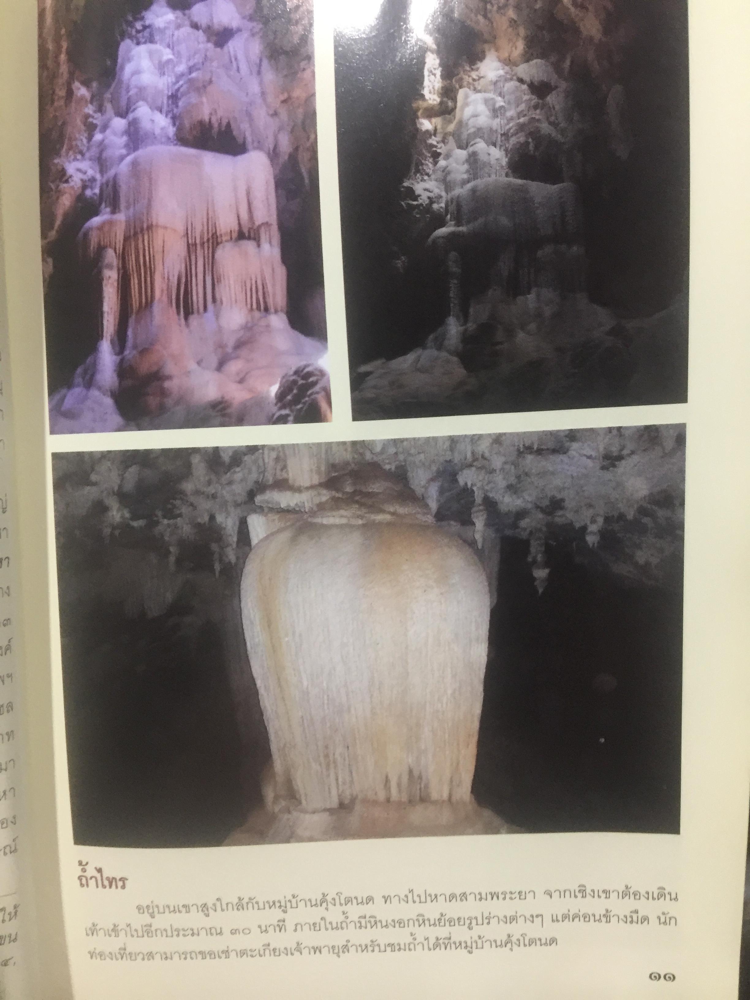 หินพระธาตุปัจเจกพุทธเจ้า. หินศักดิ์สิทธ์จากเขาสามร้อยยอด (จังหวัดประจวบคีรีขันธ์ ) เปิดตำนานหินศักดิ์สิทธ์หนึ่งเดียวในโลก ที่มีปาฏิหาริย์ลึกลับสุดหยั่งคาด สู่วัตถุมงคลที่ทรงอานุภาพ ด้านมหาอุค แคล้วคลาด กันภัย ค้าขายร่ำรวย ผู้เขียน ทศพล จังพานิชย์กุล 2 กก.