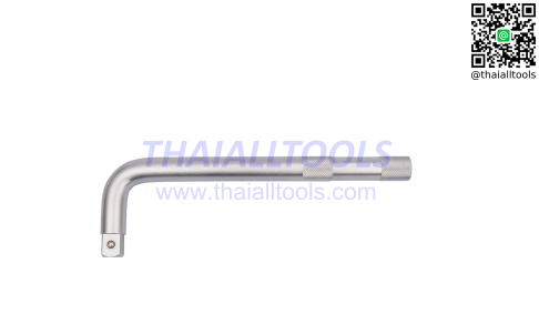 ด้ามบ๊อกซ์ 12"x3/4" SQ DR OFFSET HANDLE KENNEDY