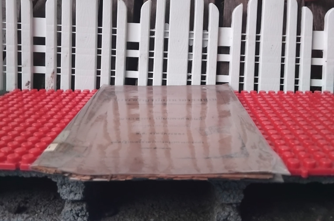 ผลของการเจริญวิปัสสนากรรมฐาน ในทัศนะของ นายเสวตร เปี่ยมพงศ์สานติ์ สะสม ผลการทดสอบวิธีทำสมาธิที่ดีที่สุด