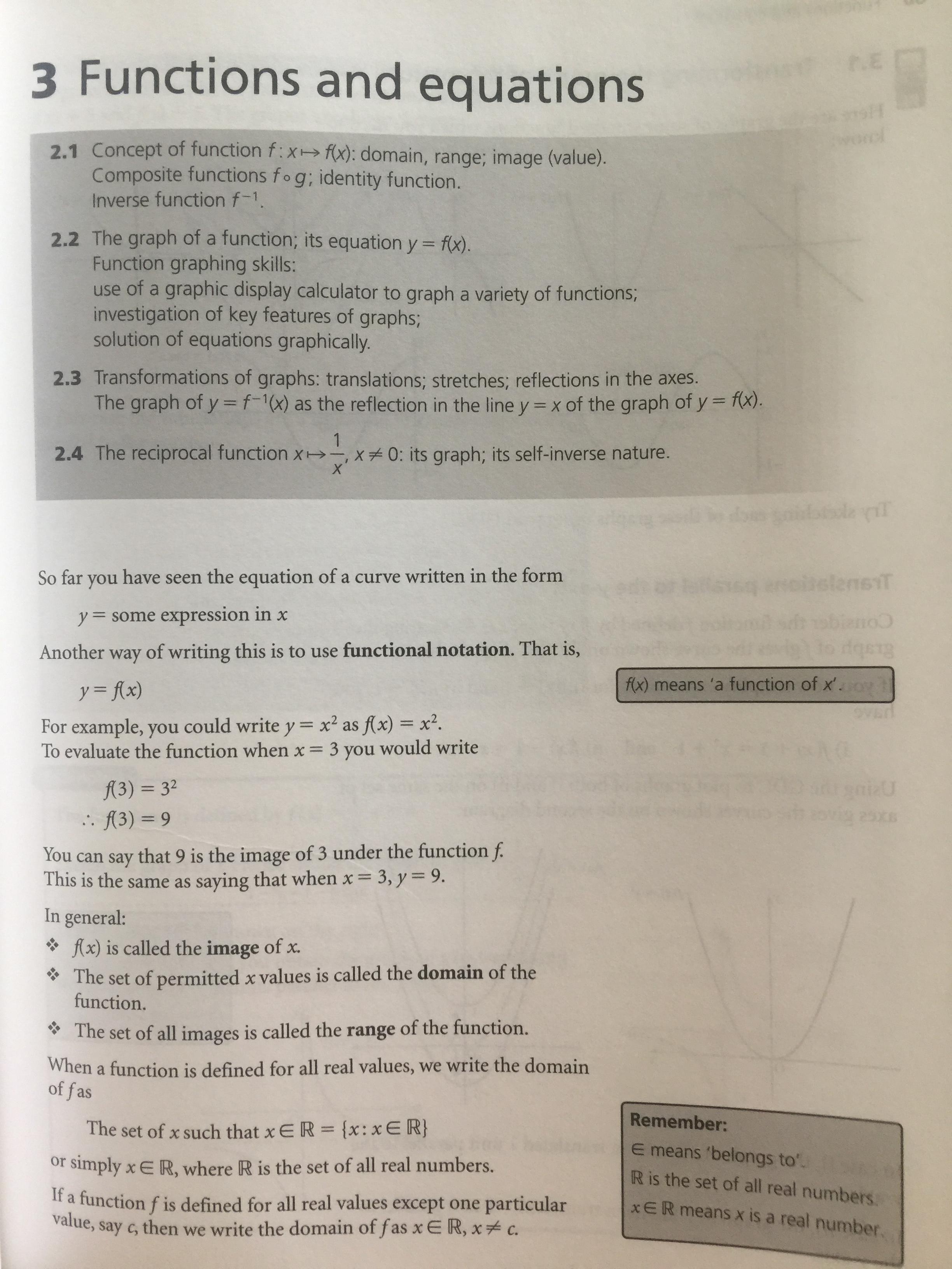 MATHEMATICS STANDARD LEVEL. for the 18 Dioloma. ผู้เขียน Smedley and Wiseman 0 กก.