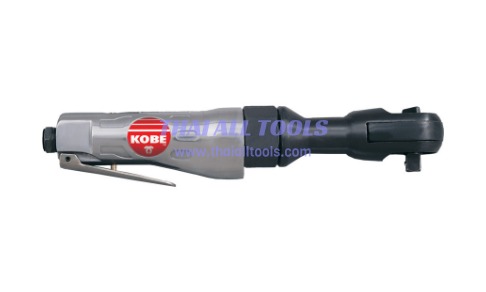 ด้ามฟรีลม 3/8" SQ. DR. RATCHET SPEED WRENCH KOBE
