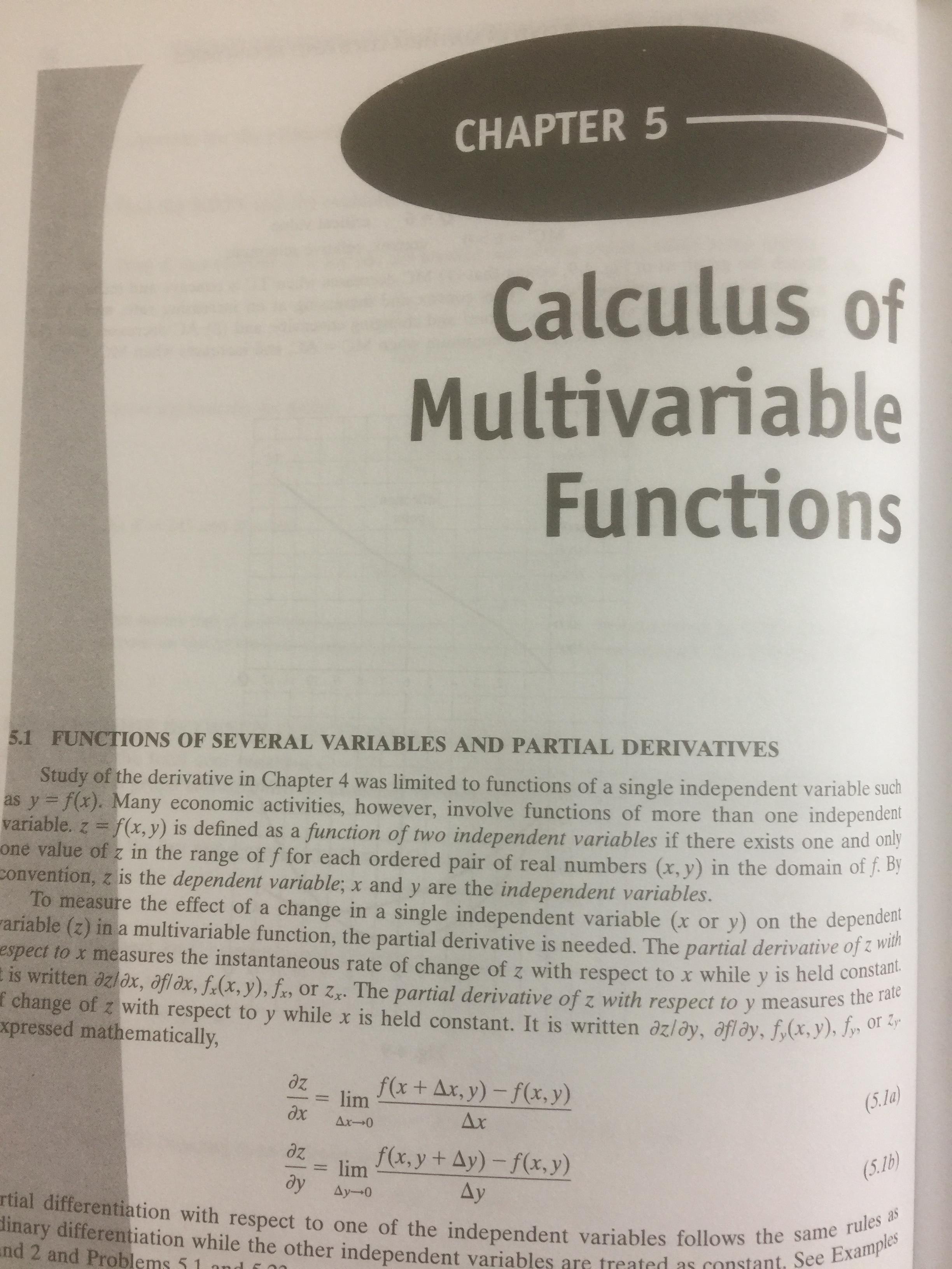 Introduction To MATHEMATICAL ECONOMICS พิมพ์ครั้งที่สาม ผู้เขียน Edward T.Dowling 0 กก.