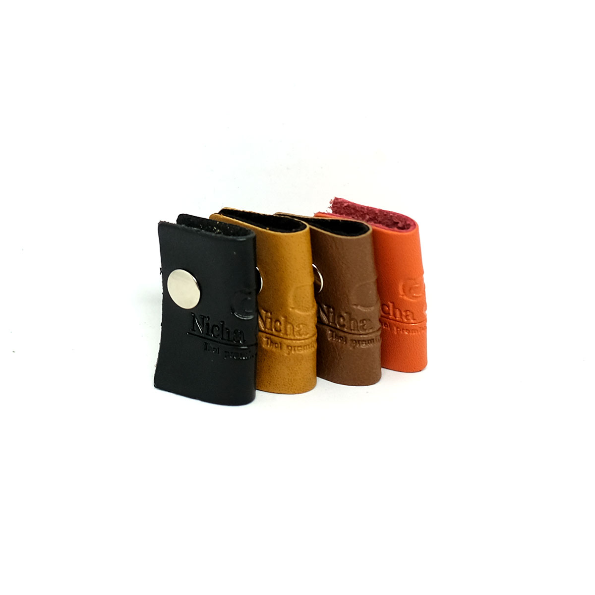 Holder สายรัดอเนกประสงค์ ของพรีเมี่ยม