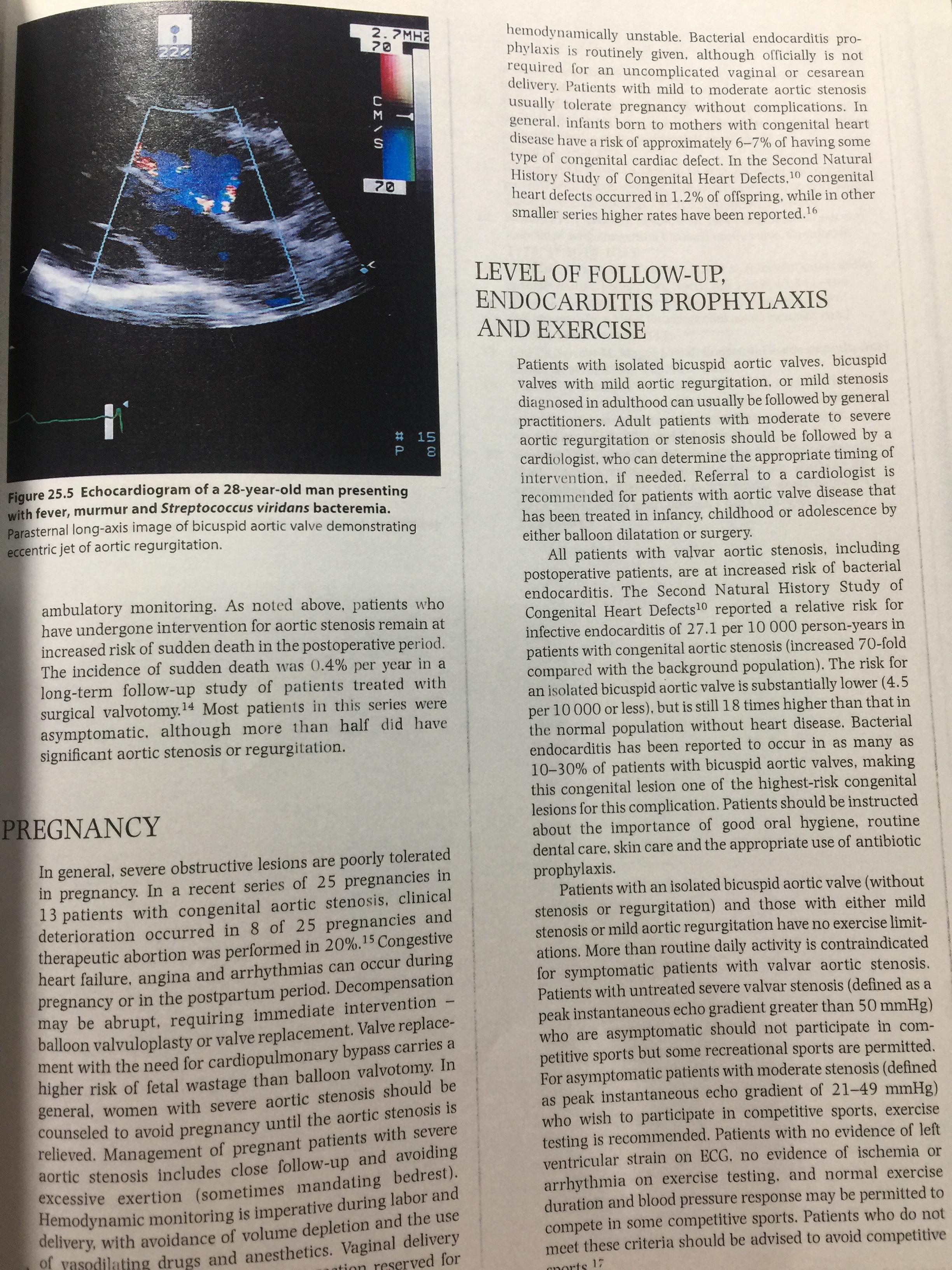 ADULT CONGENITAL HEART DISEASE. Diagnosis and Management 0 กก.