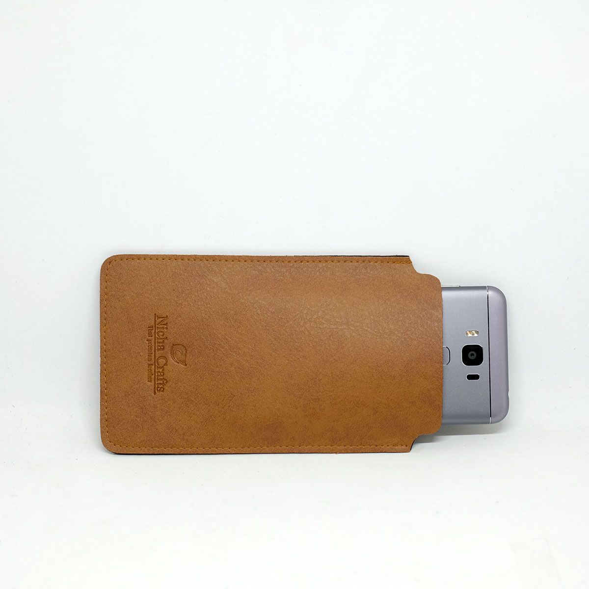 Phone Sleeve ซองใส่มือถือ ของพรีเมี่ยม ของที่ระลึก ตอบโจทย์ ทุกความต้องการ