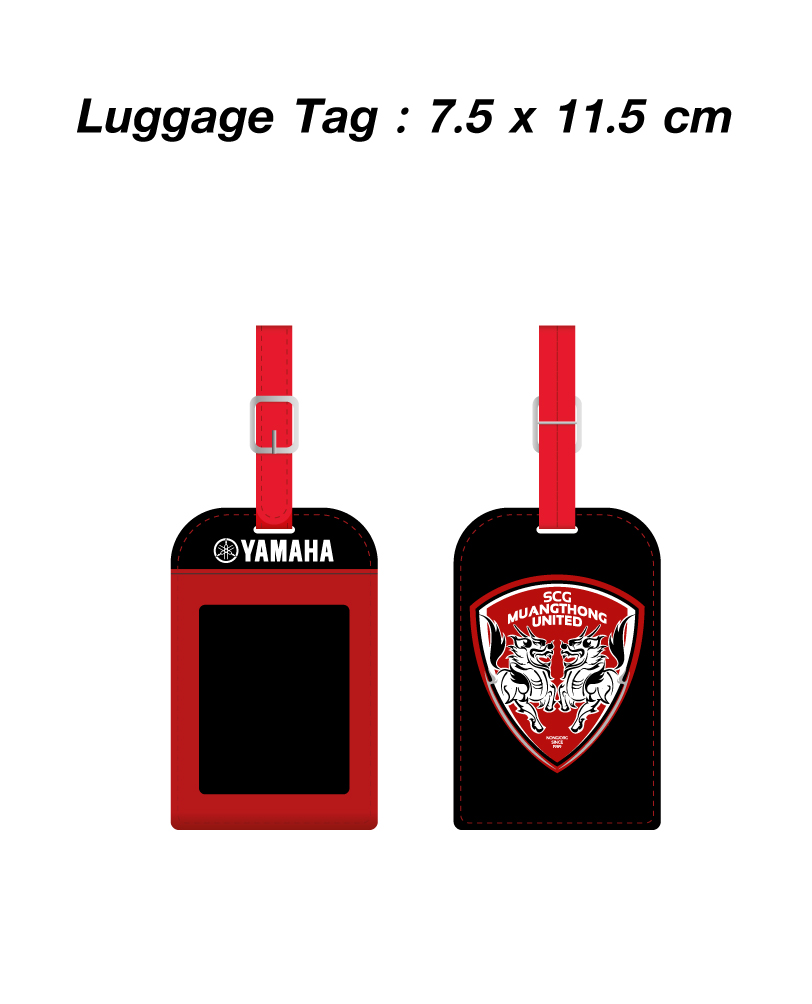 TAG ของพรีเมี่ยม ของที่ระลึก ของขวัญ ตอบโจทย์ทุกความต้องการ