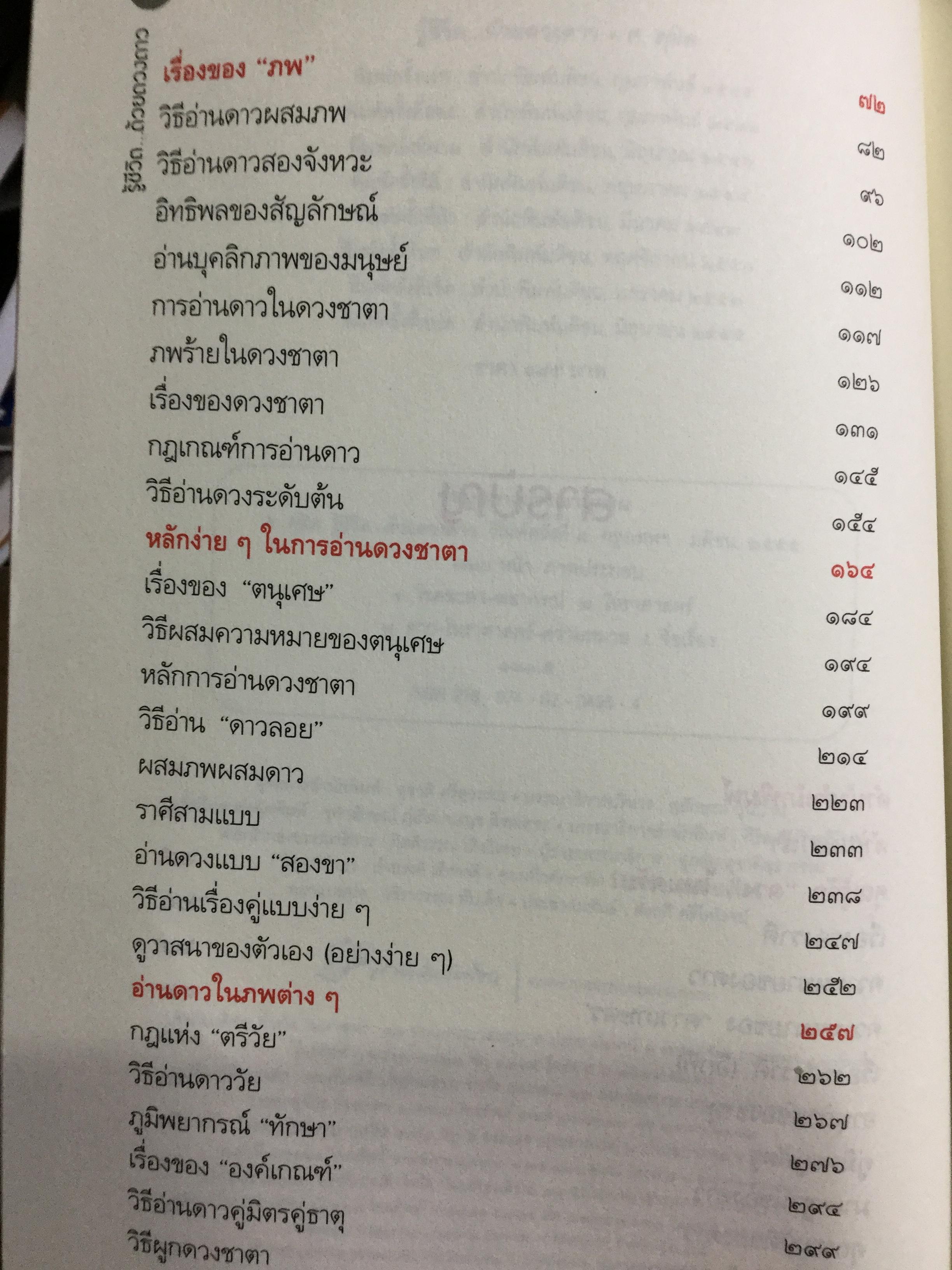 รู้ชีวิตด้วยดวงดาว อ่านอนาคตของคุณไม่ยากหรอก แค่รู้จักดาว 10 ดวงเท่านั้น ผู้เขียน ศ.ดุสิต 0 กก.
