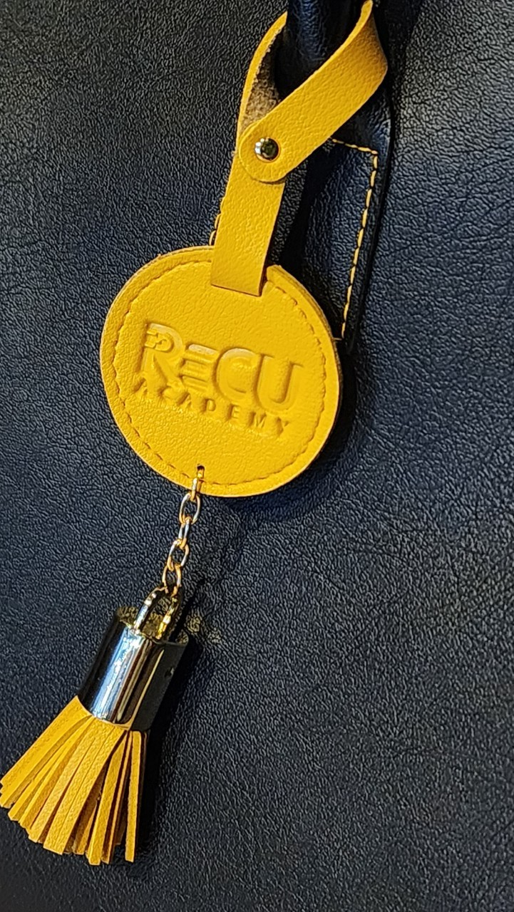 Luxury Folder Bag กระเป๋าเอกสาร กระเป๋าโน๊ตบุ๊ค สุดหรู สำหรับพกพา ของพรีเมี่ยม ของที่ระลึก