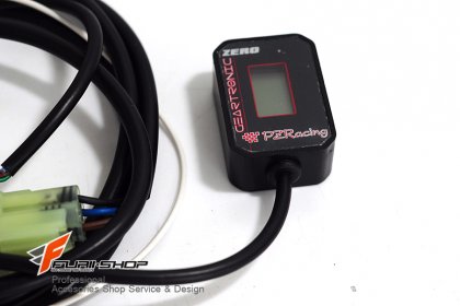 ไฟบอกเกียร์ PZ RACING FOR HONDA CB650F/CBR650F