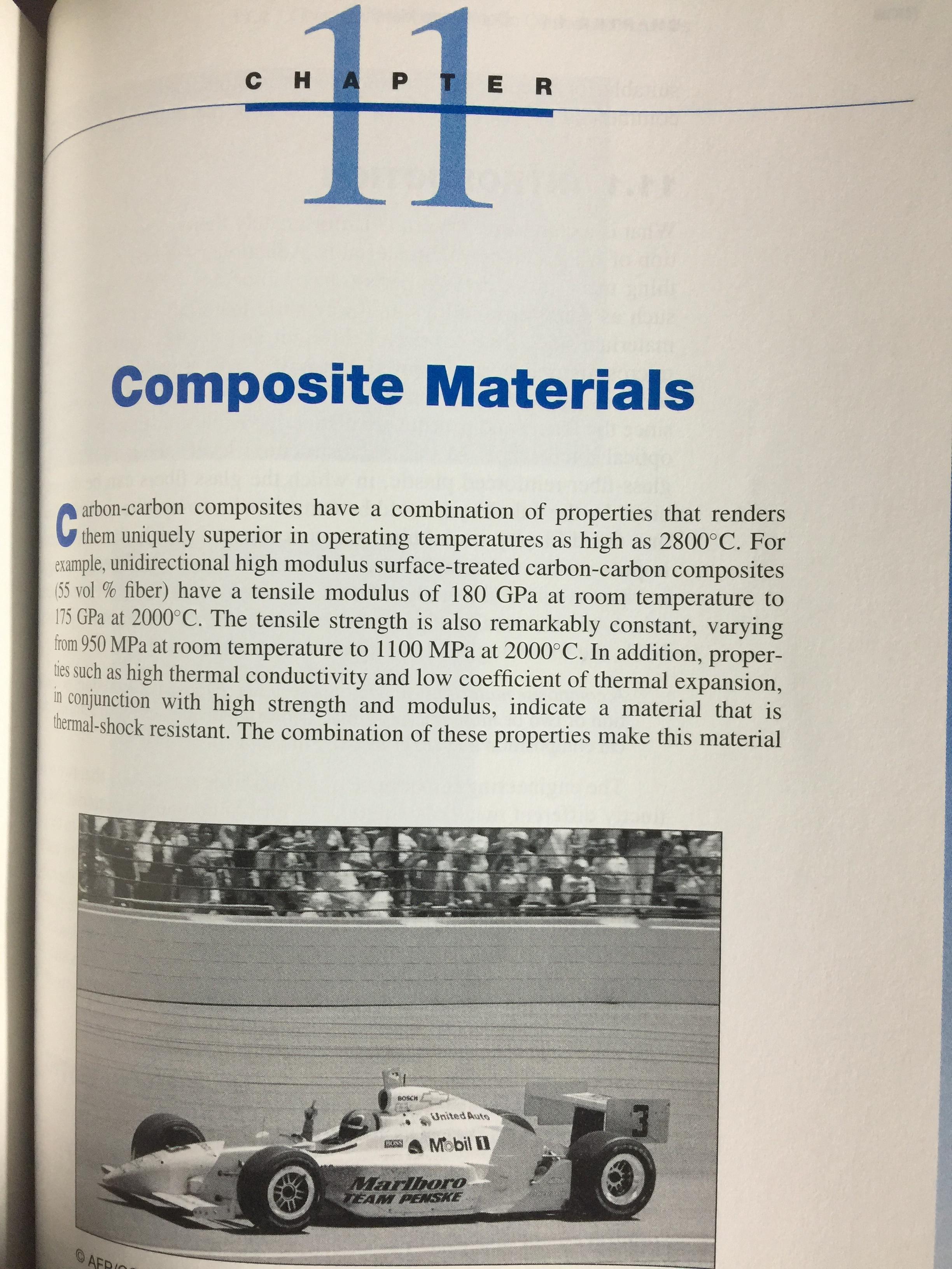 FOUNDATIONS MATERIALS SCIENCE ENGINEERING ผู้เขียน William F.Smith 0 กก.
