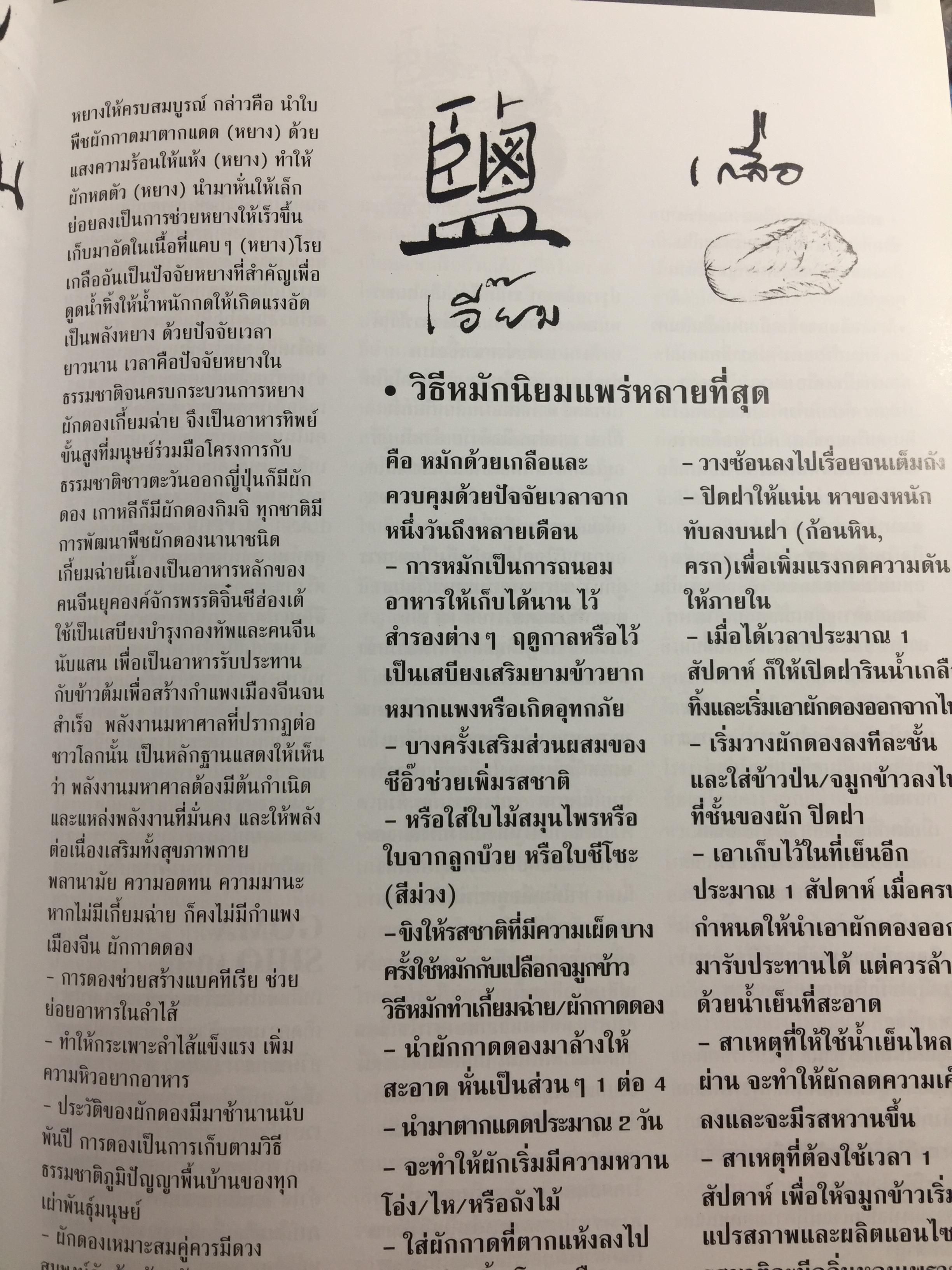 คารวะบรรพบุรุษ ชุด “กันก่อนป่วย” ผู้เขียน สายันก์ เล็กอุทัย 0 กก.