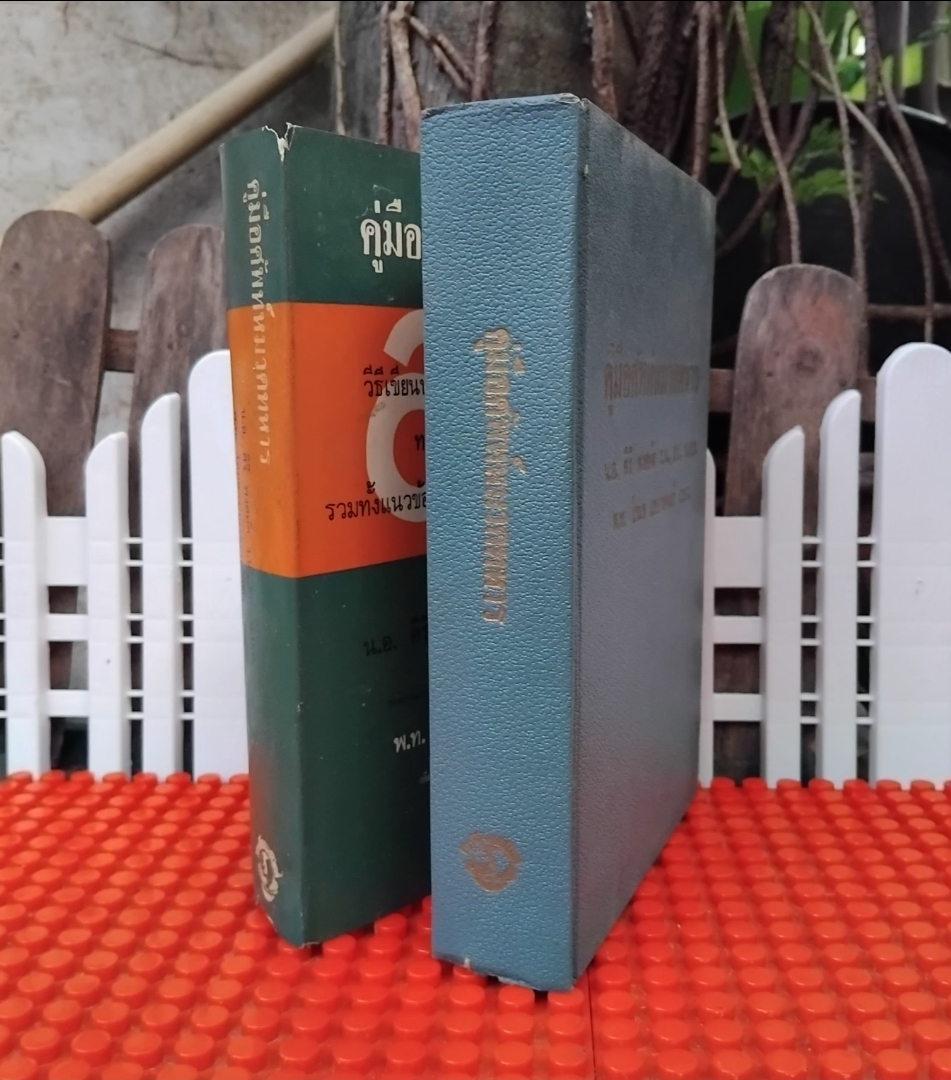 คู่มือศัพท์หมวดทหาร โดย พ.ท.โกมล เกษรสุคนธ์ มี 21หมวดคำศัพท์ วิธีการเขียนหนังสือราชการและแนวข้อสอบ+เฉลย มือ1