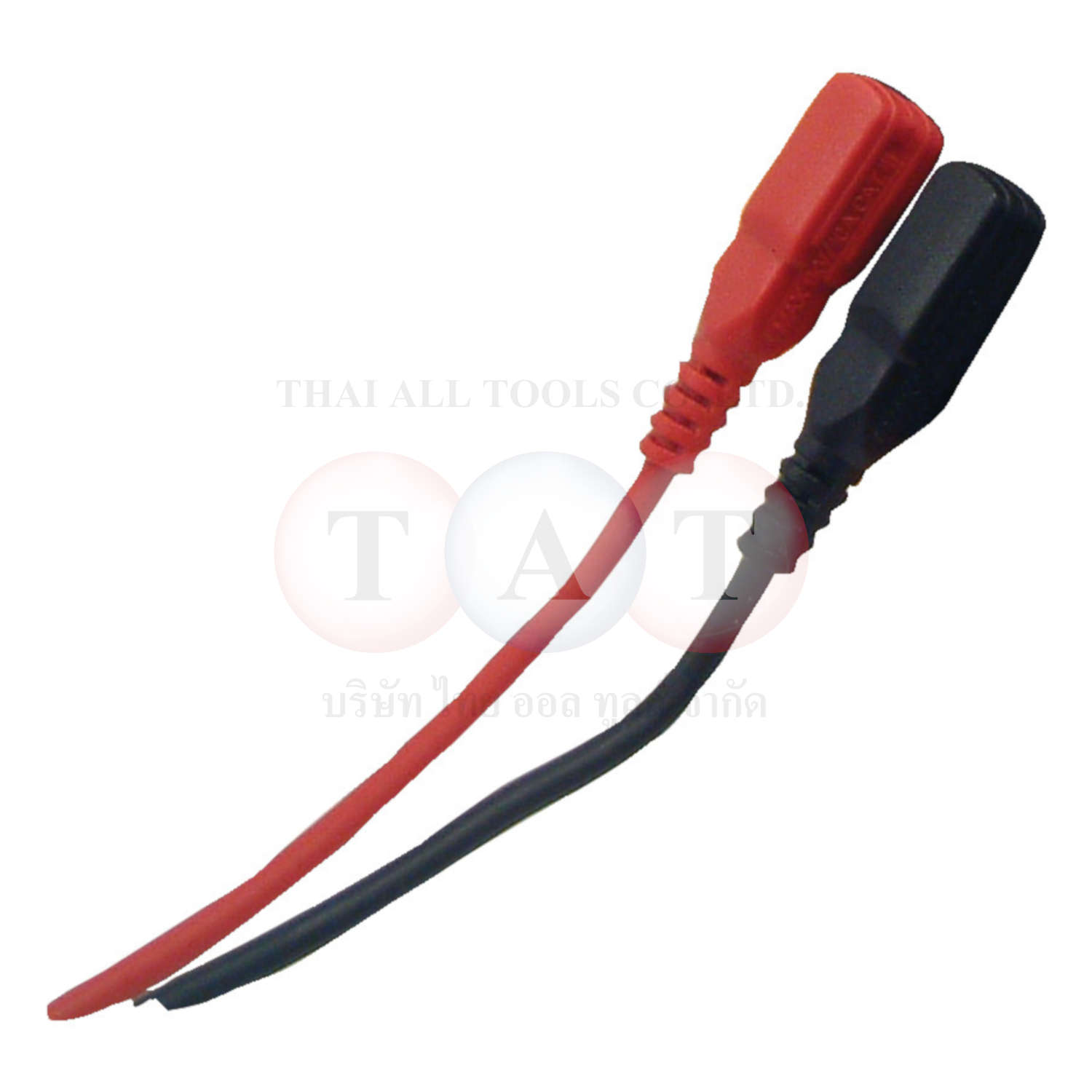 Edison.DAM982 AUTO RANGING MULTIMETER