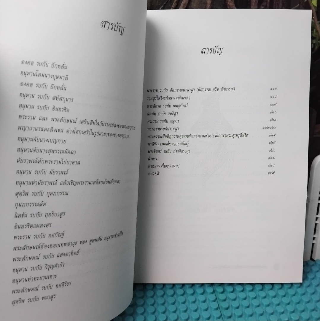 ภาพลายเส้นจิตรกรรมไทย 1 ชุด มือ1 โดย สำนักพิมพ์ พิมพ์ทอง หายาก ไม่มีพิมพ์เพิ่ม