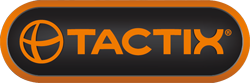 http://www.tactixthailand.com/