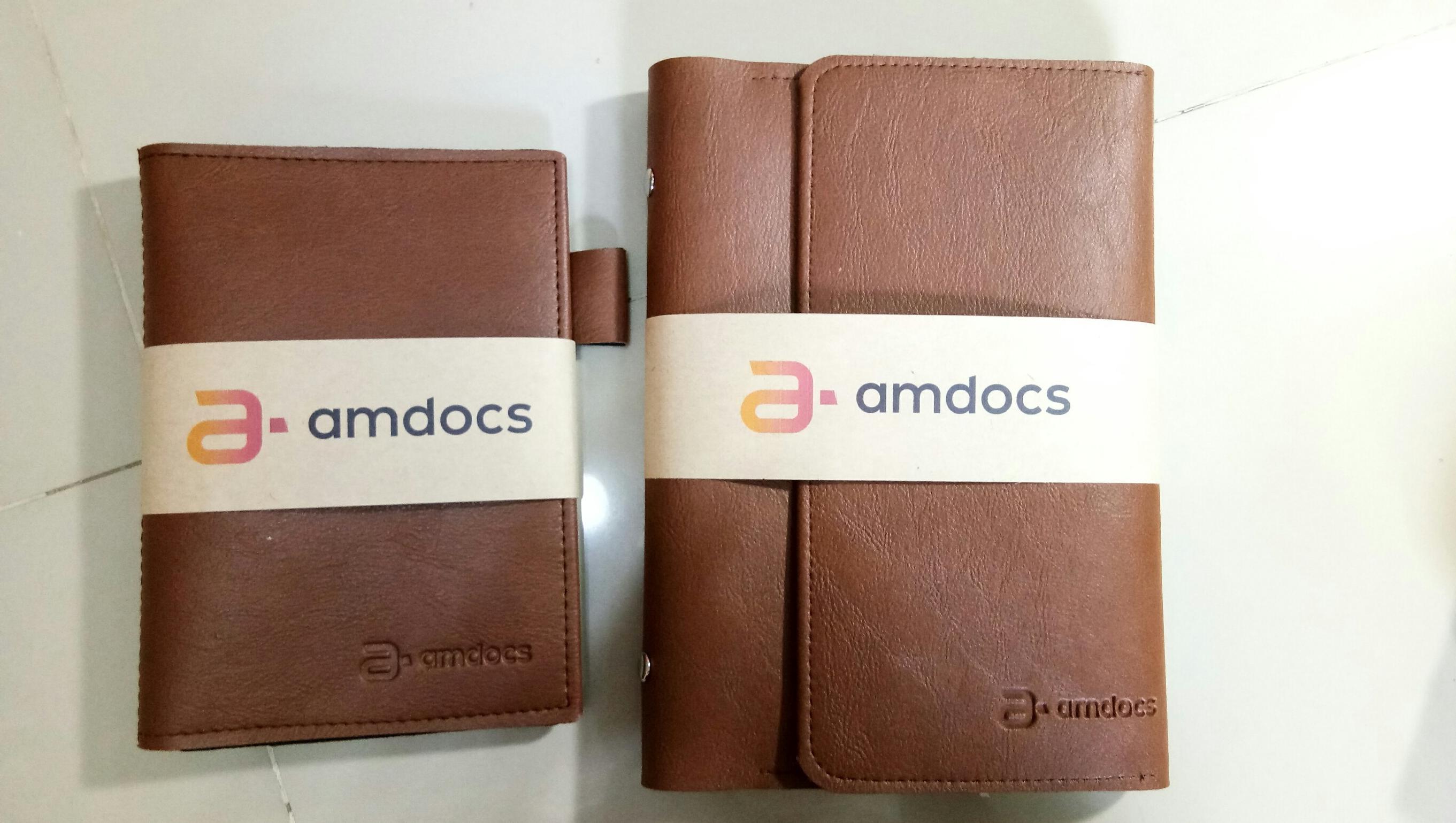 Bookbank กระเป๋าสำหรับใส่สมุดบัญชี ของพรีเมี่ยม ของที่ระลึก ของขวัญ ตอบโจทย์ทุกความต้องการ