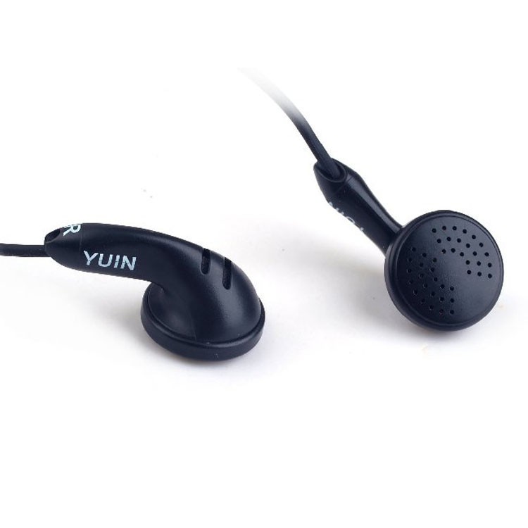 ขาย YUIN PK3 หูฟัง Hi-End ระดับตำนาน เสียงคมชัดทุกย่าน คุณภาพเกินราคา