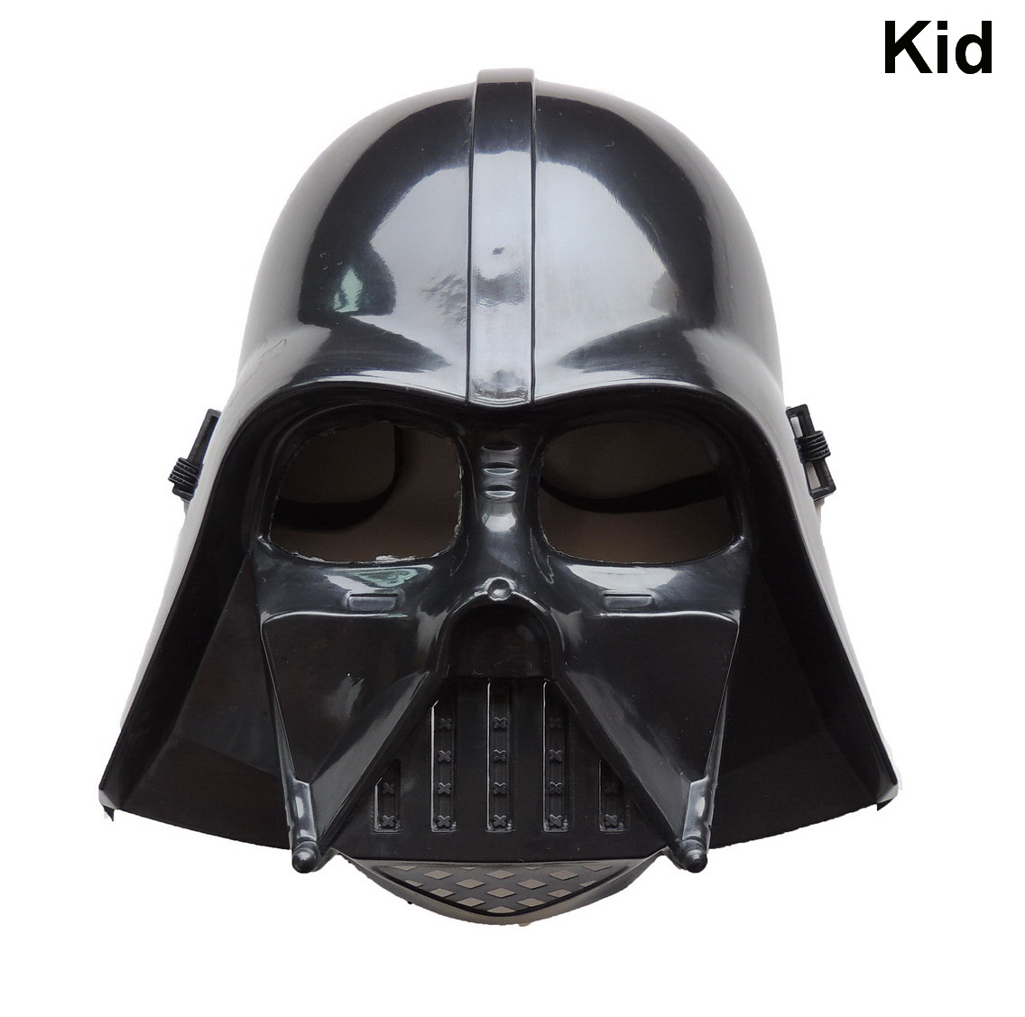 หน้ากากสตาร์วอร์ส Star Wars