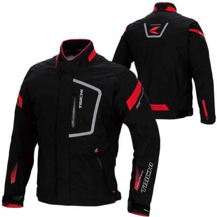 Jacket Taichi RSJ 300