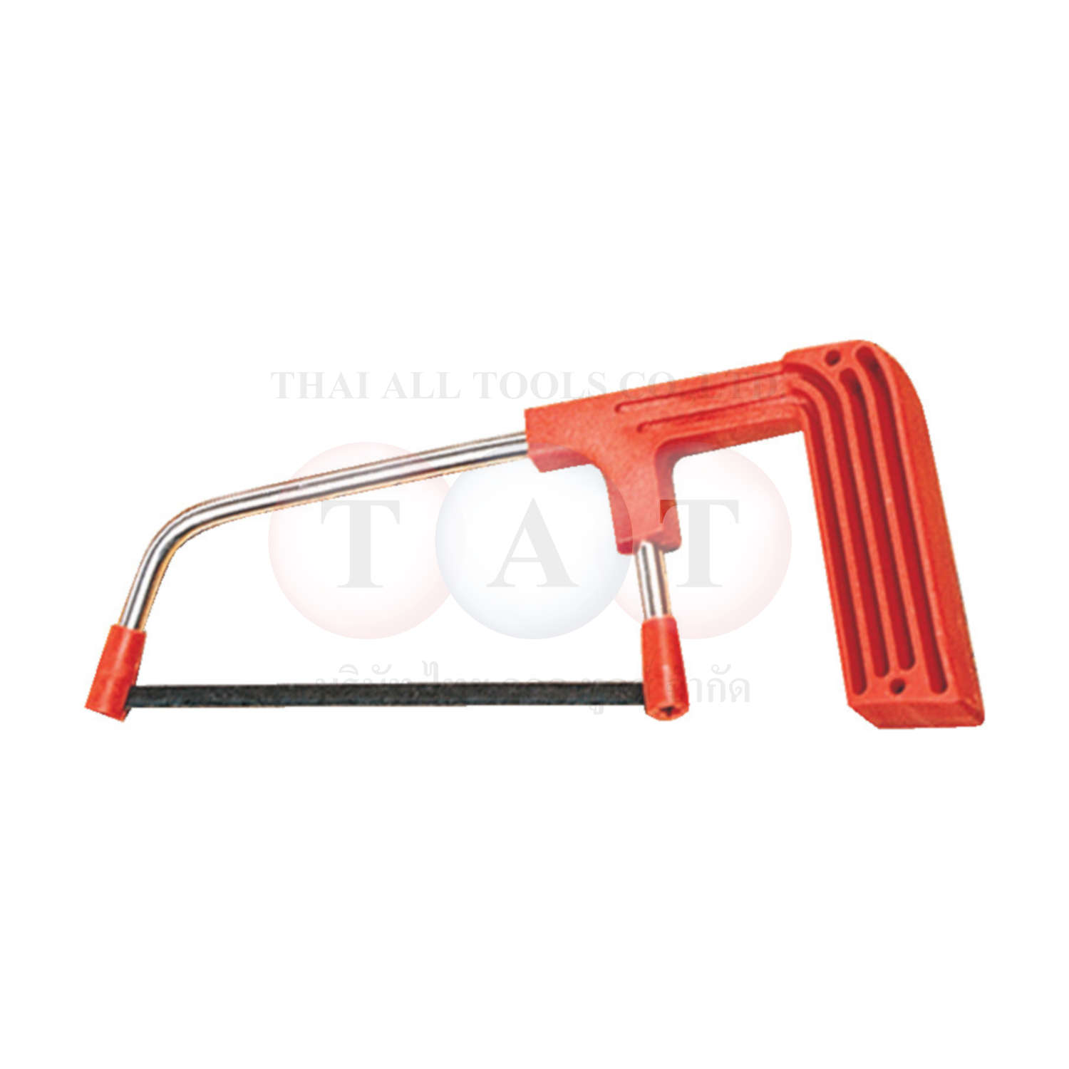 เลื่อย MINI HAND SAW - PLASTIC HANDLE KENNEDY