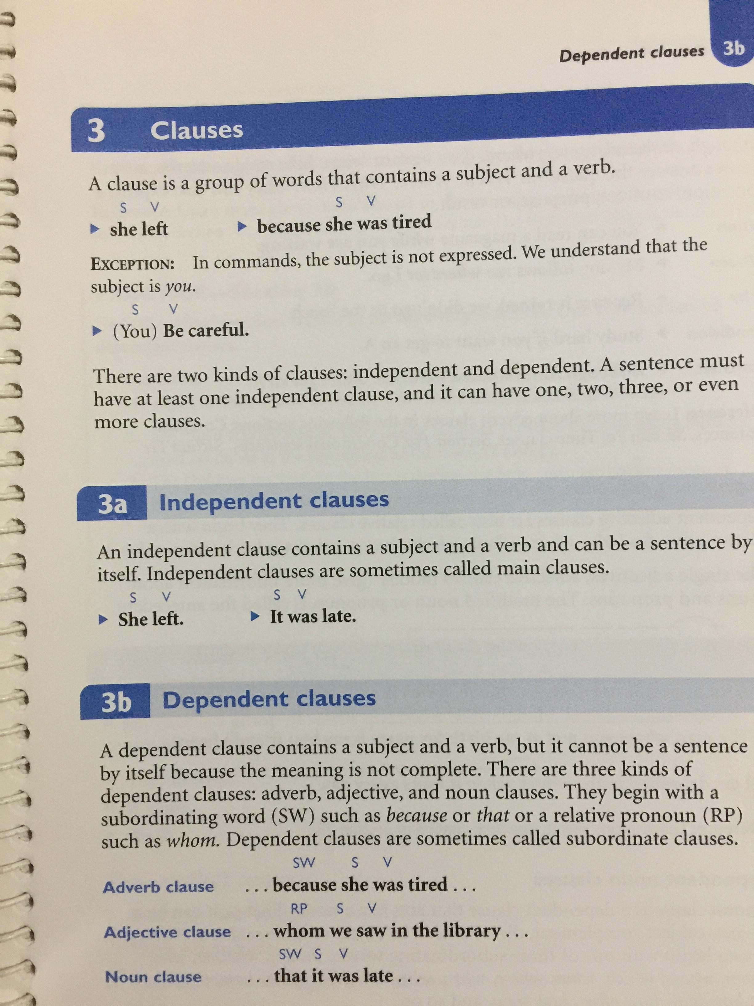 THE Essentials of English. A Writer ‘s Handbook by Ann Hogue. 0 กก.