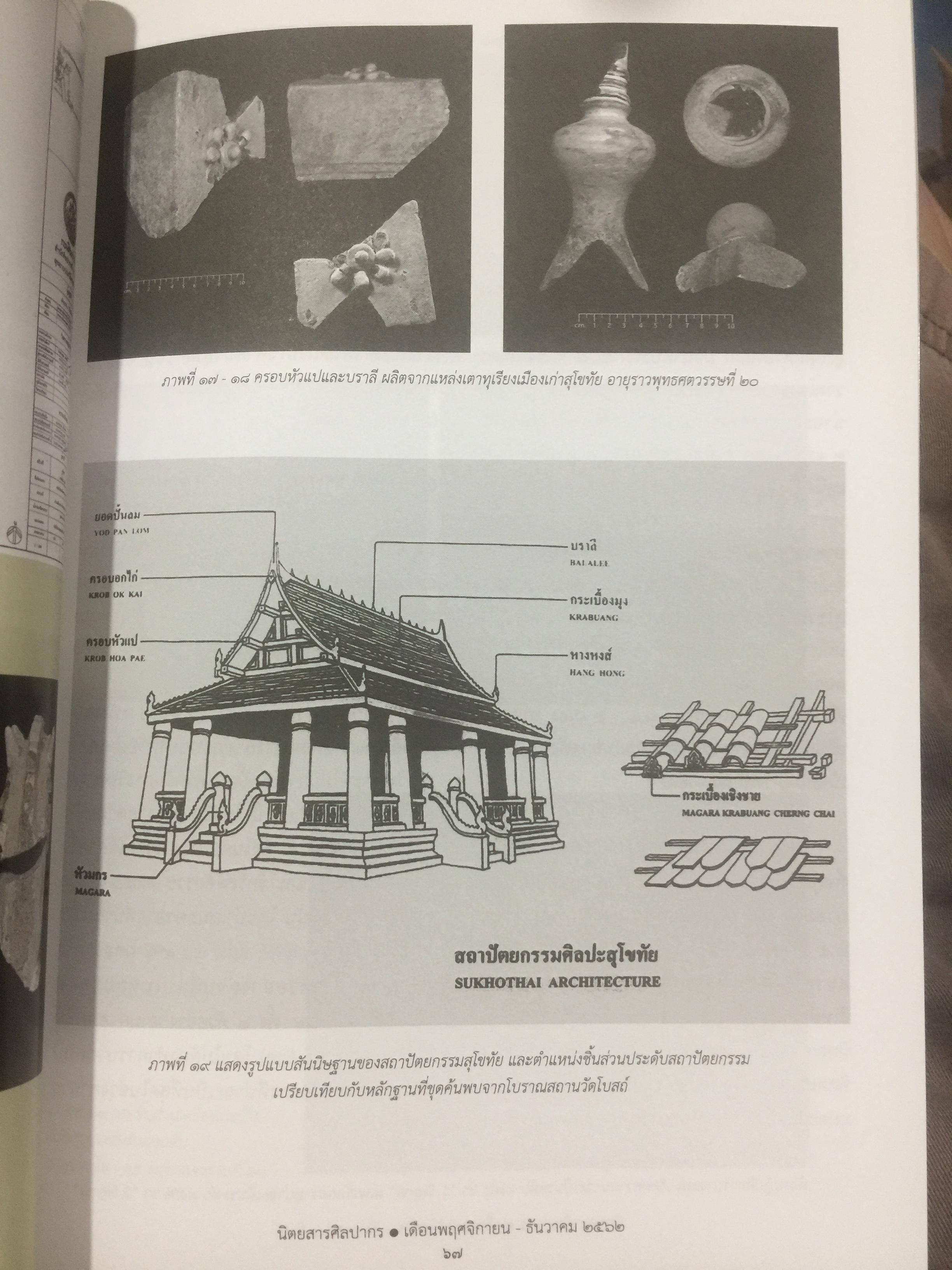 คนโบราณมีวิธีการจัดการน้ำอย่างไร บาราย ตระพัง สรีดภงศ์ ที่มาและความหมาย. บารายเมืองสุโขทัย. สังคโลกจากแหล่งเตาโบราณเมืองสุโขทัย 0 กก.