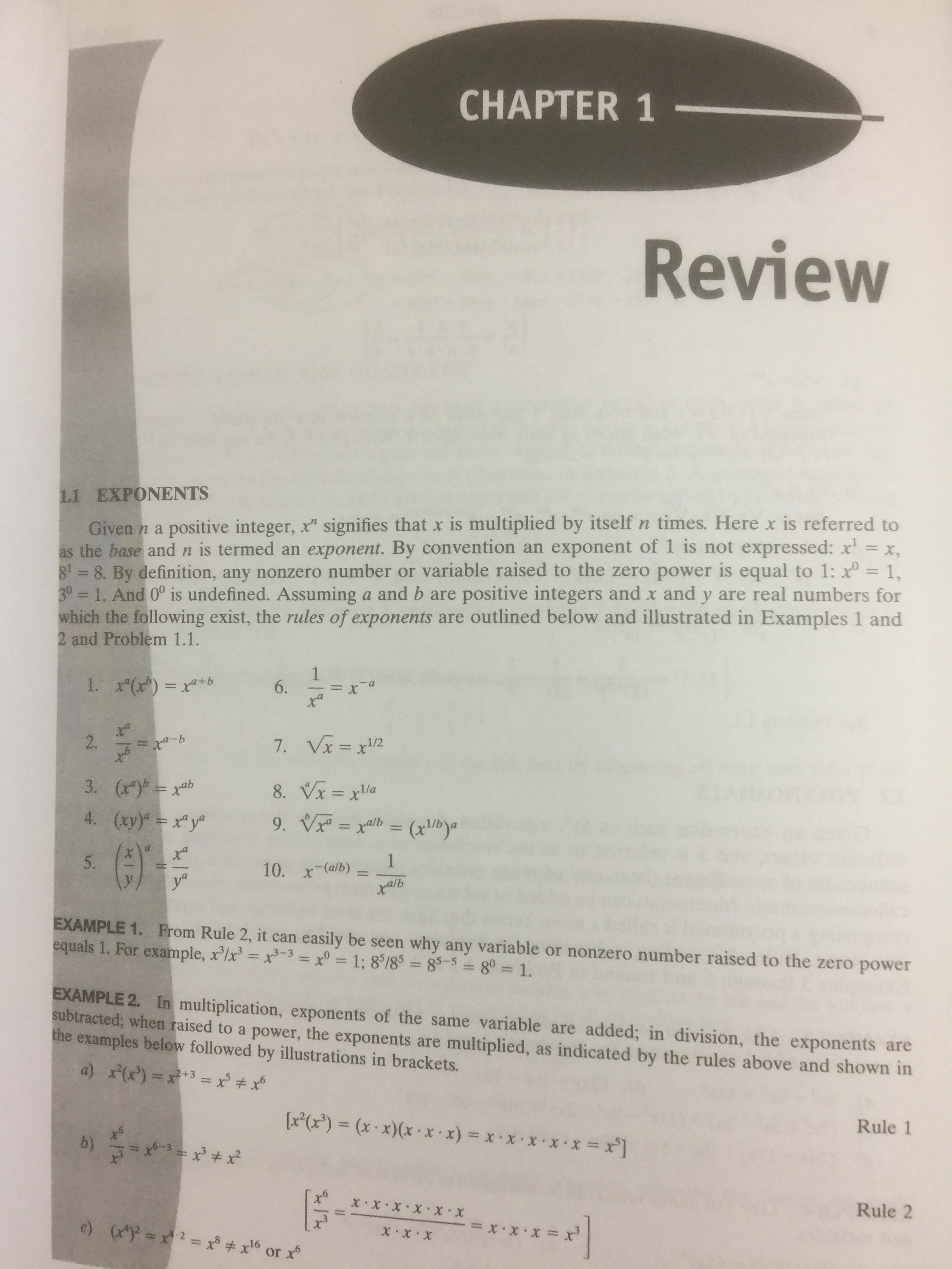 Introduction To MATHEMATICAL ECONOMICS พิมพ์ครั้งที่สาม ผู้เขียน Edward T.Dowling 0 กก.