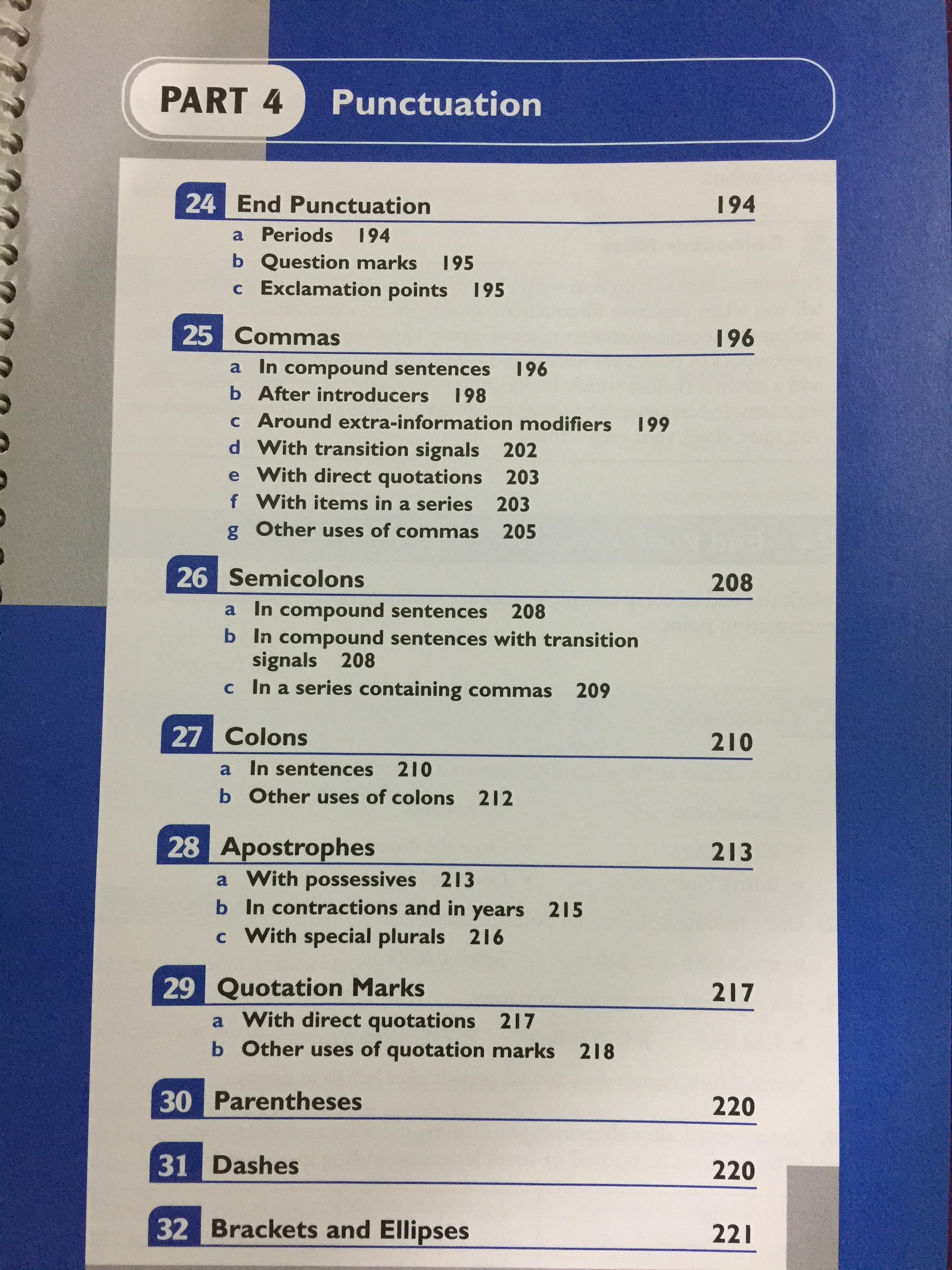 THE Essentials of English. A Writer ‘s Handbook by Ann Hogue. 0 กก.